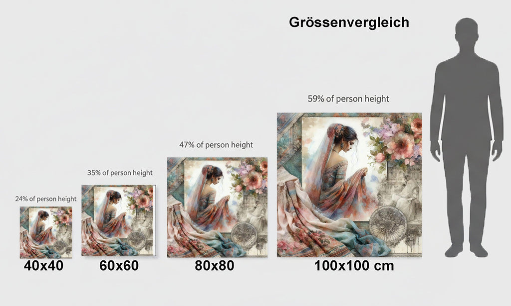 groesseKopie_c93d1711-07c1-4fcc-bba8-63bb91a5bb7f - Wandbild Galerie