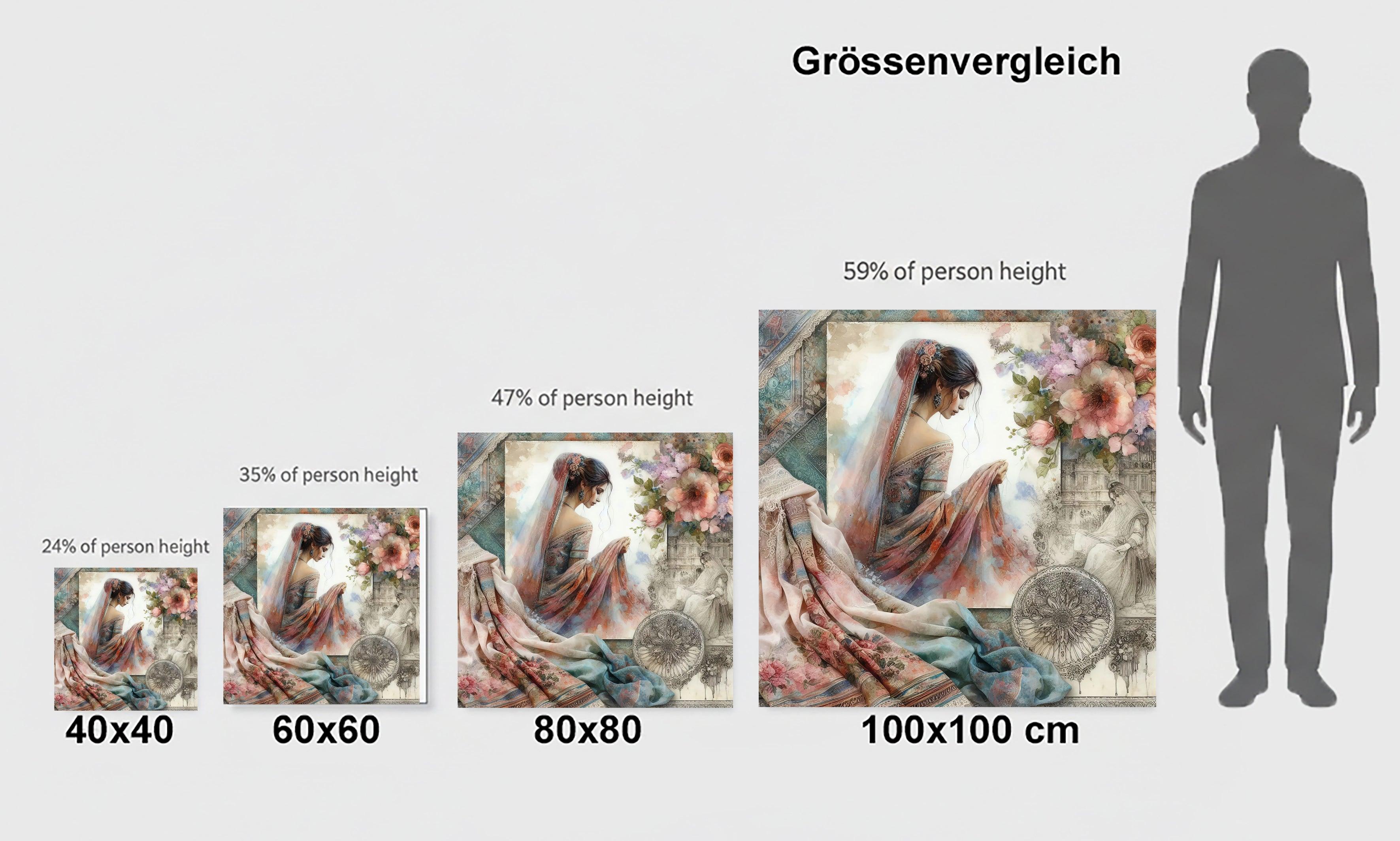 groesseKopie_c93d1711-07c1-4fcc-bba8-63bb91a5bb7f - Wandbild Galerie