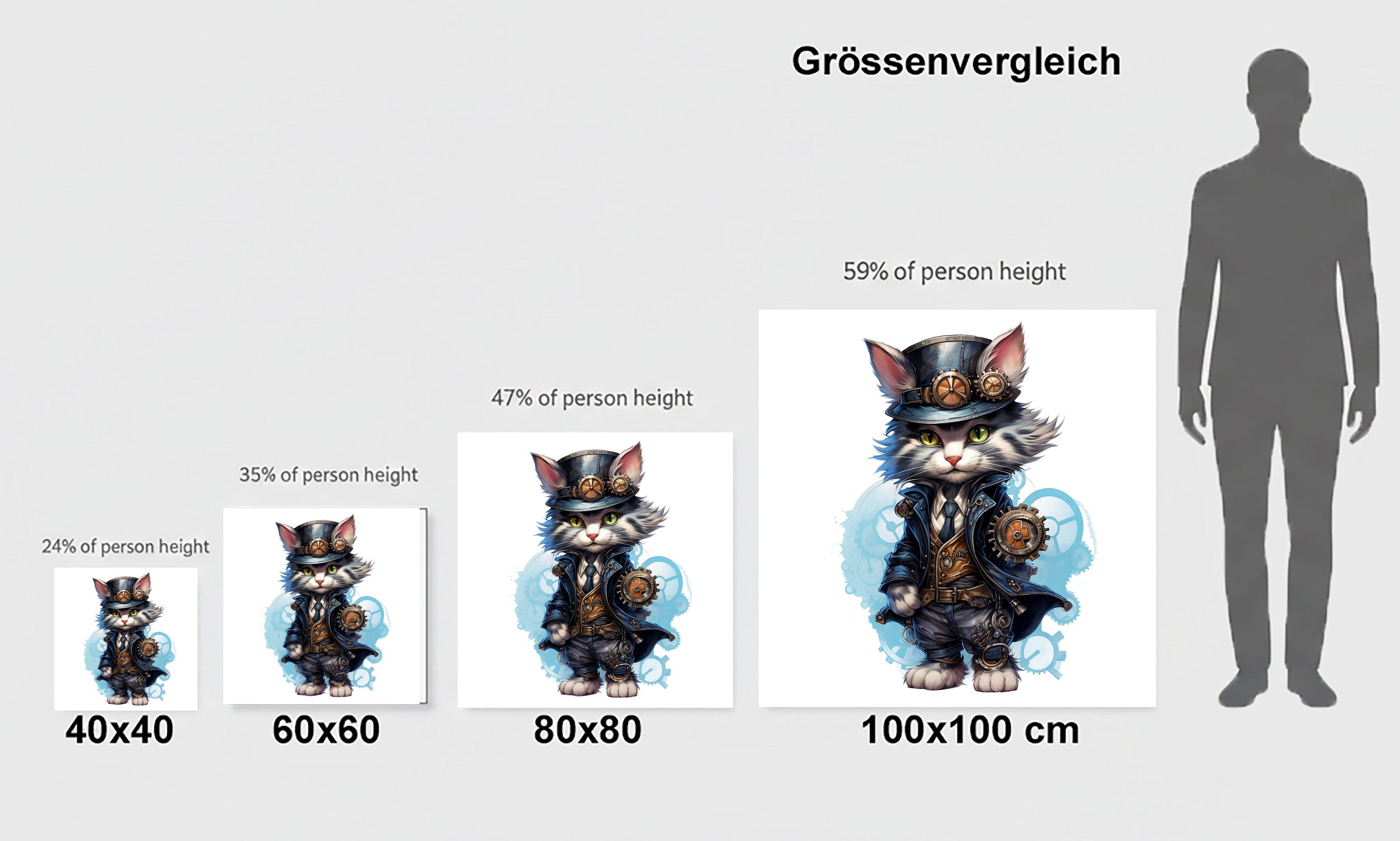 groesseKopie_c93e0124-2717-4916-9b11-11def7d05655 - Wandbild Galerie