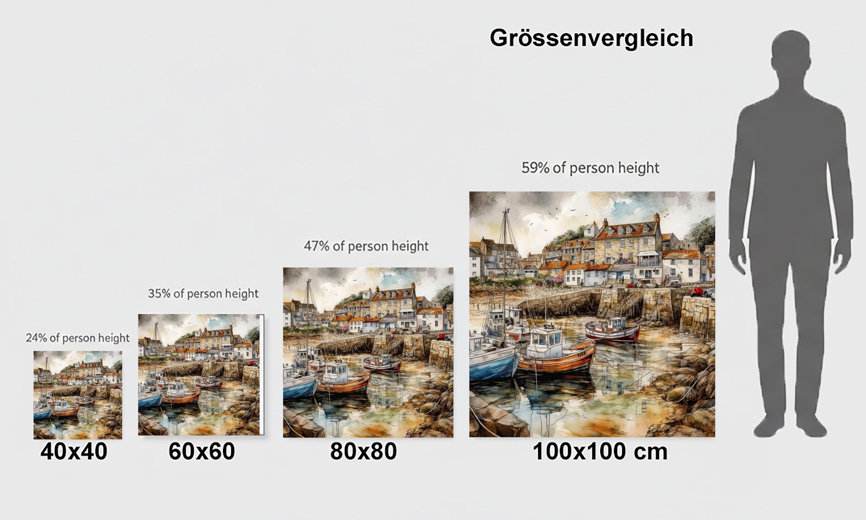 groesseKopie_caf40592-b915-43bb-965e-656f85135318 - Wandbild Galerie