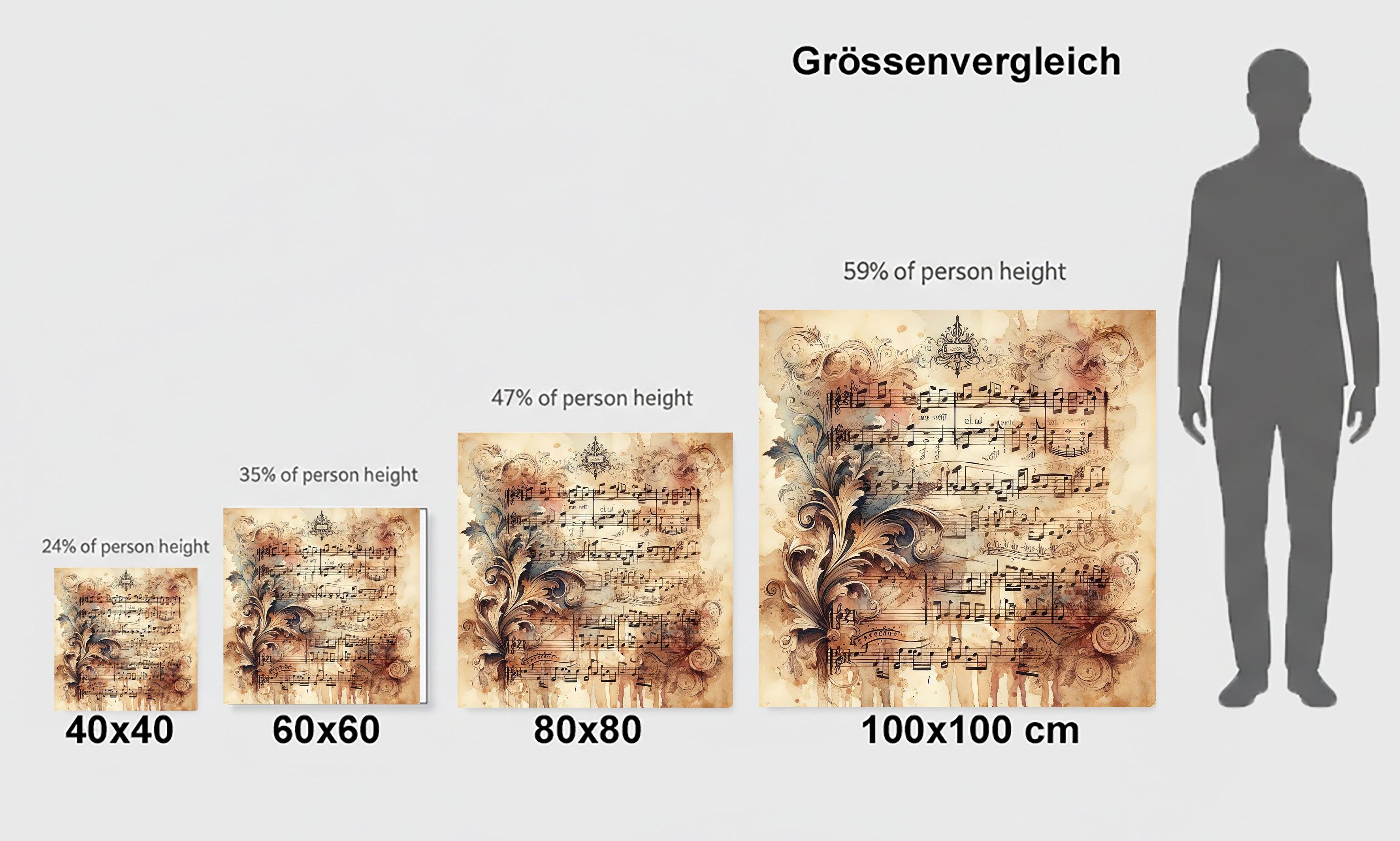 groesseKopie_caf5b06f-a5eb-4a4e-a979-b613865dfc35 - Wandbild Galerie