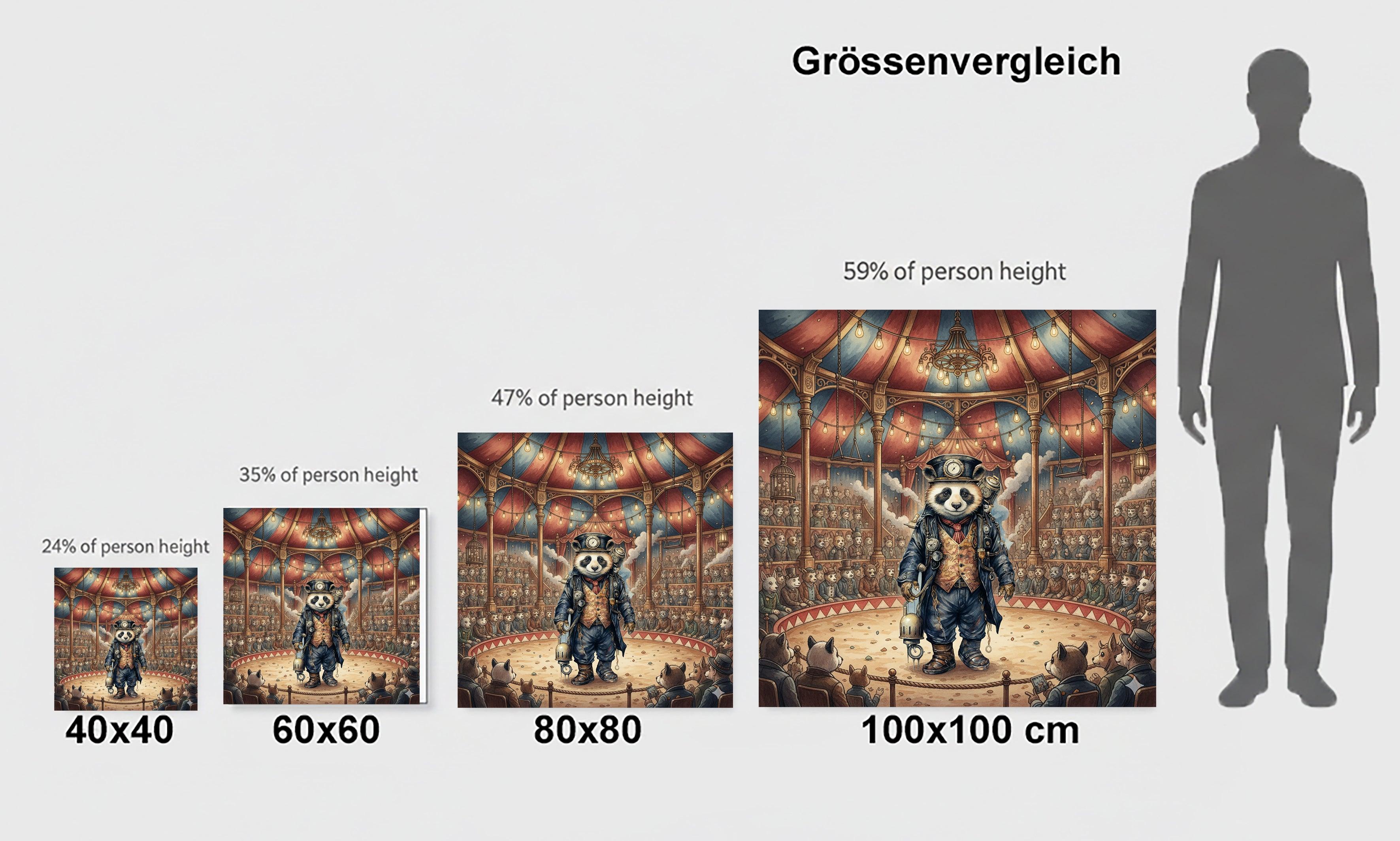 groesseKopie_cb0d8123-66fc-4111-bcc8-d0b29a24d80b - Wandbild Galerie