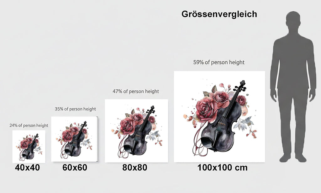 groesseKopie_cb18c01f-152f-4d51-ba87-2a1f31d685eb - Wandbild Galerie