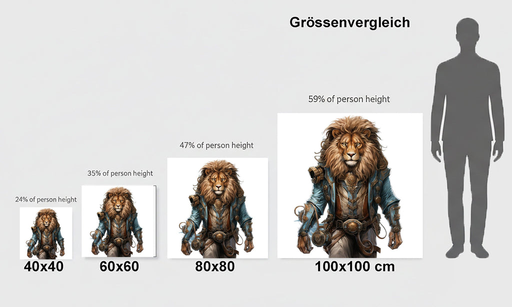 groesseKopie_cb27bdf6-3c67-44bb-90b6-6287dfa24f5e - Wandbild Galerie