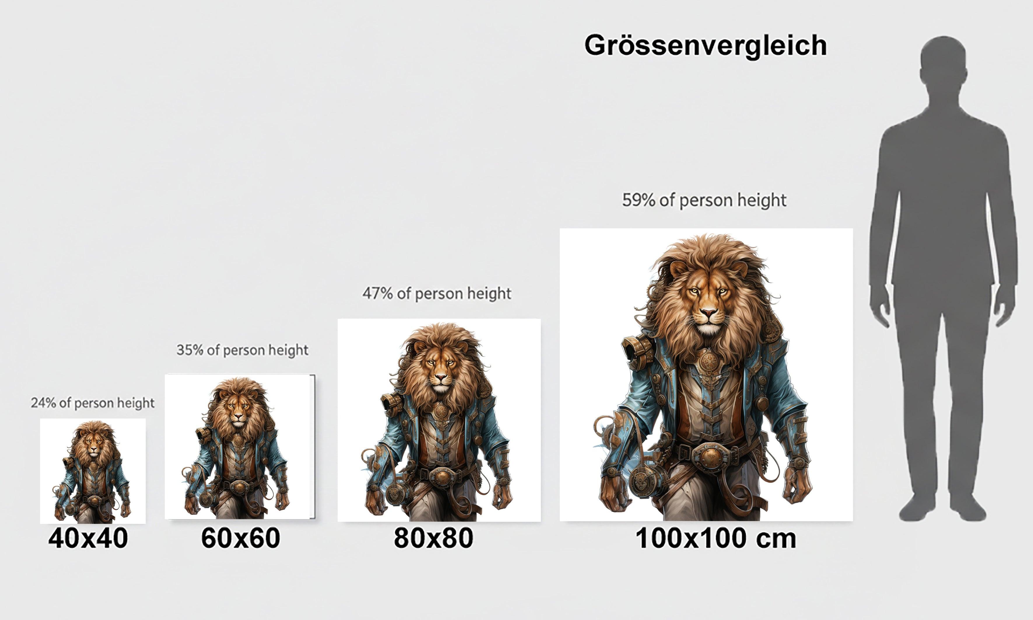 groesseKopie_cb27bdf6-3c67-44bb-90b6-6287dfa24f5e - Wandbild Galerie