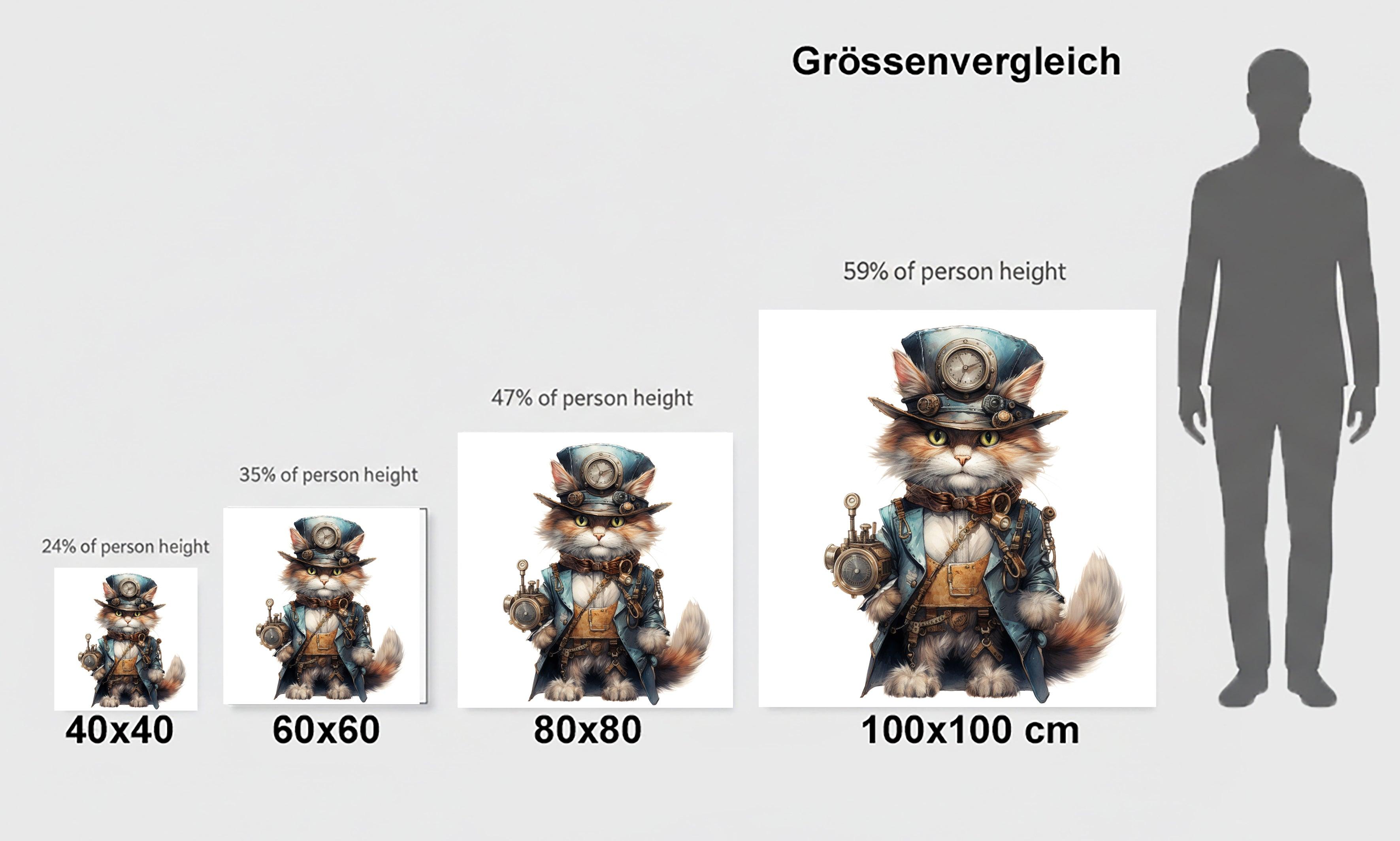 groesseKopie_cbfaf71b-ee62-4e9d-a309-b3d69e0d5118 - Wandbild Galerie