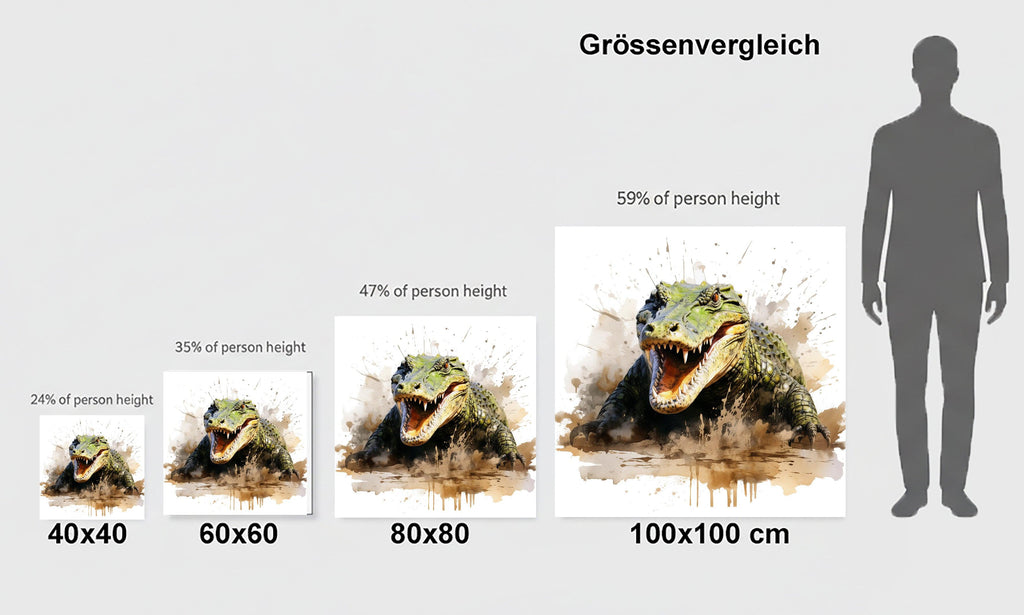 groesseKopie_cbffbb53-d19d-411b-a299-24221e15a3c4 - Wandbild Galerie