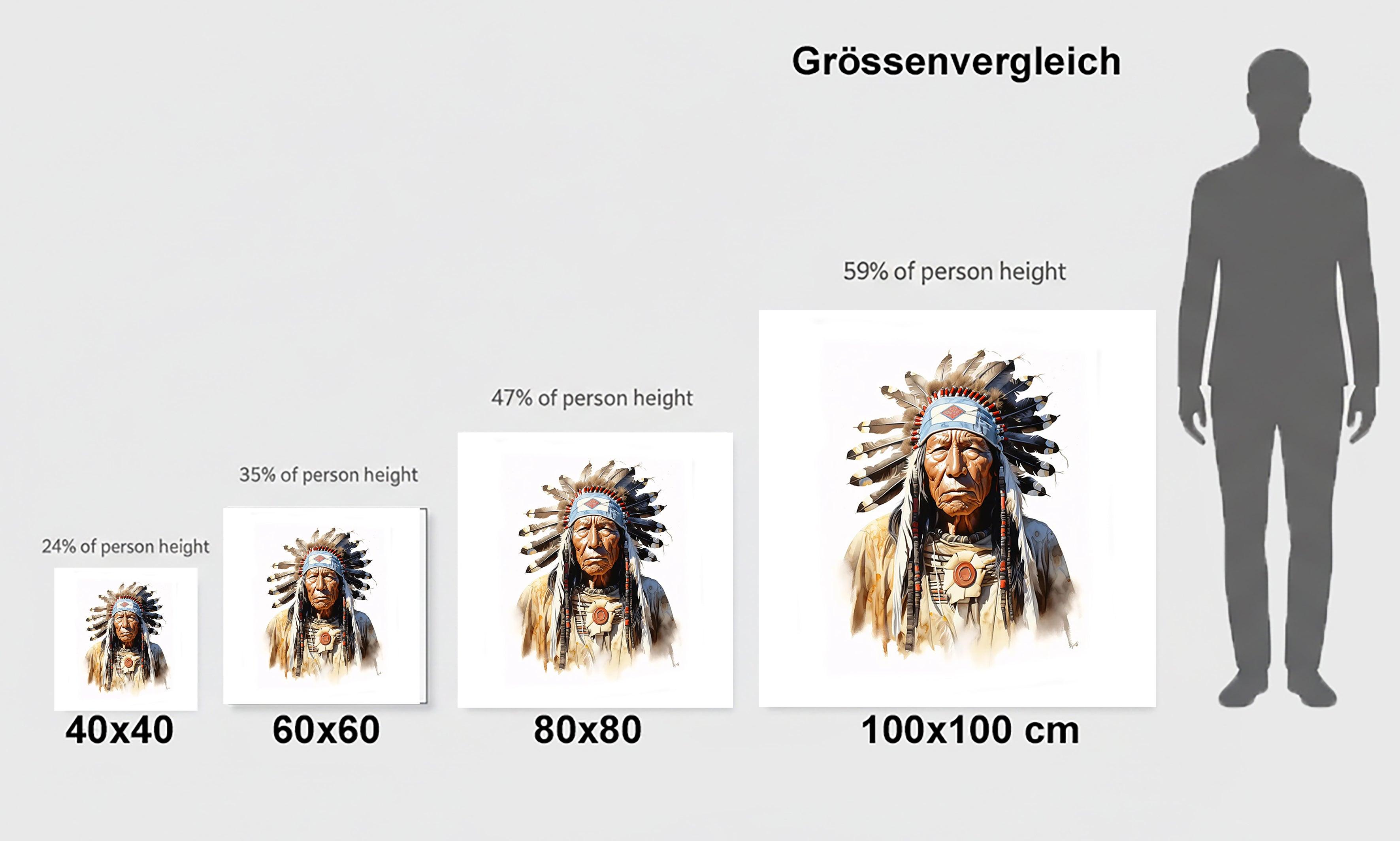 groesseKopie_cd268bf3-563c-46f3-ab92-21493f70cf37 - Wandbild Galerie