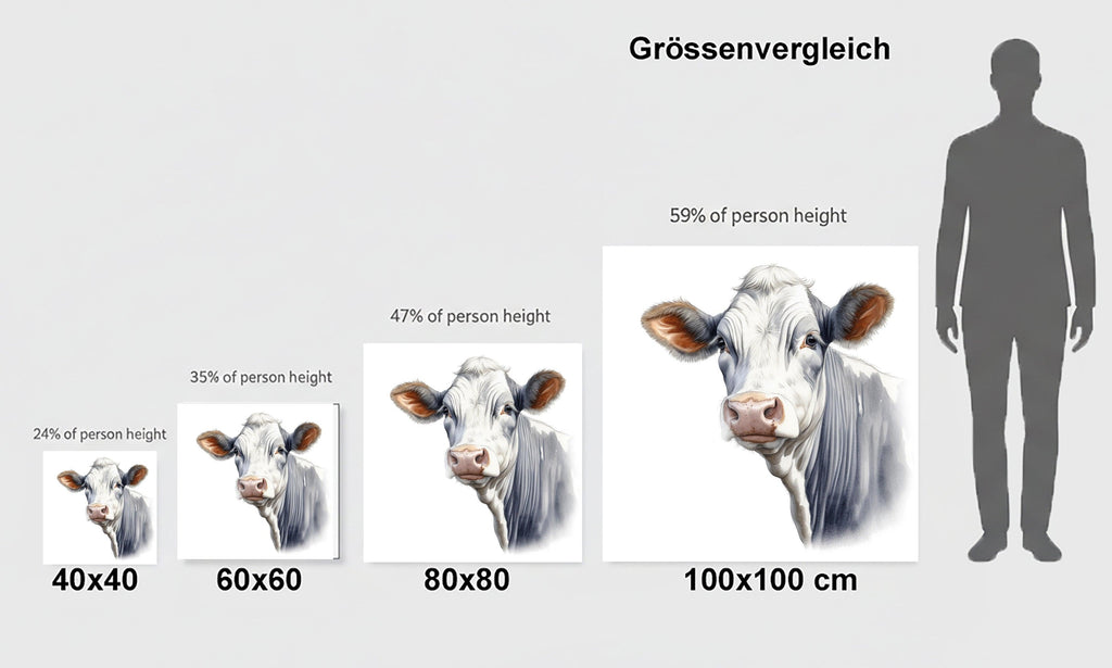 groesseKopie_ce26dc93-b5f1-47aa-a313-de5828c40aee - Wandbild Galerie