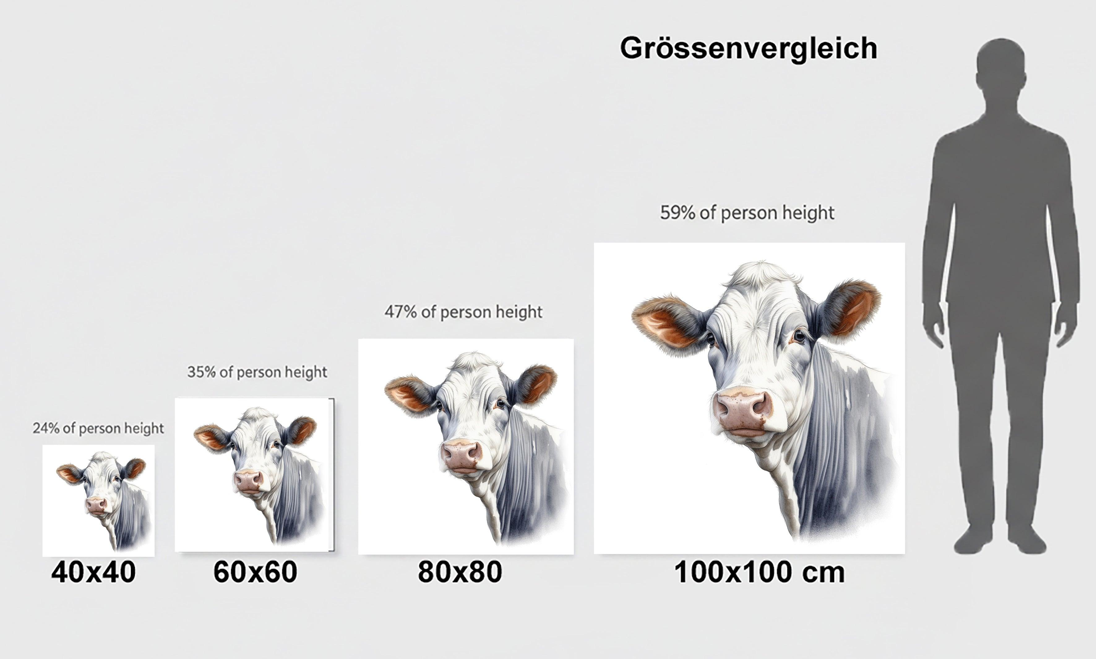 groesseKopie_ce26dc93-b5f1-47aa-a313-de5828c40aee - Wandbild Galerie