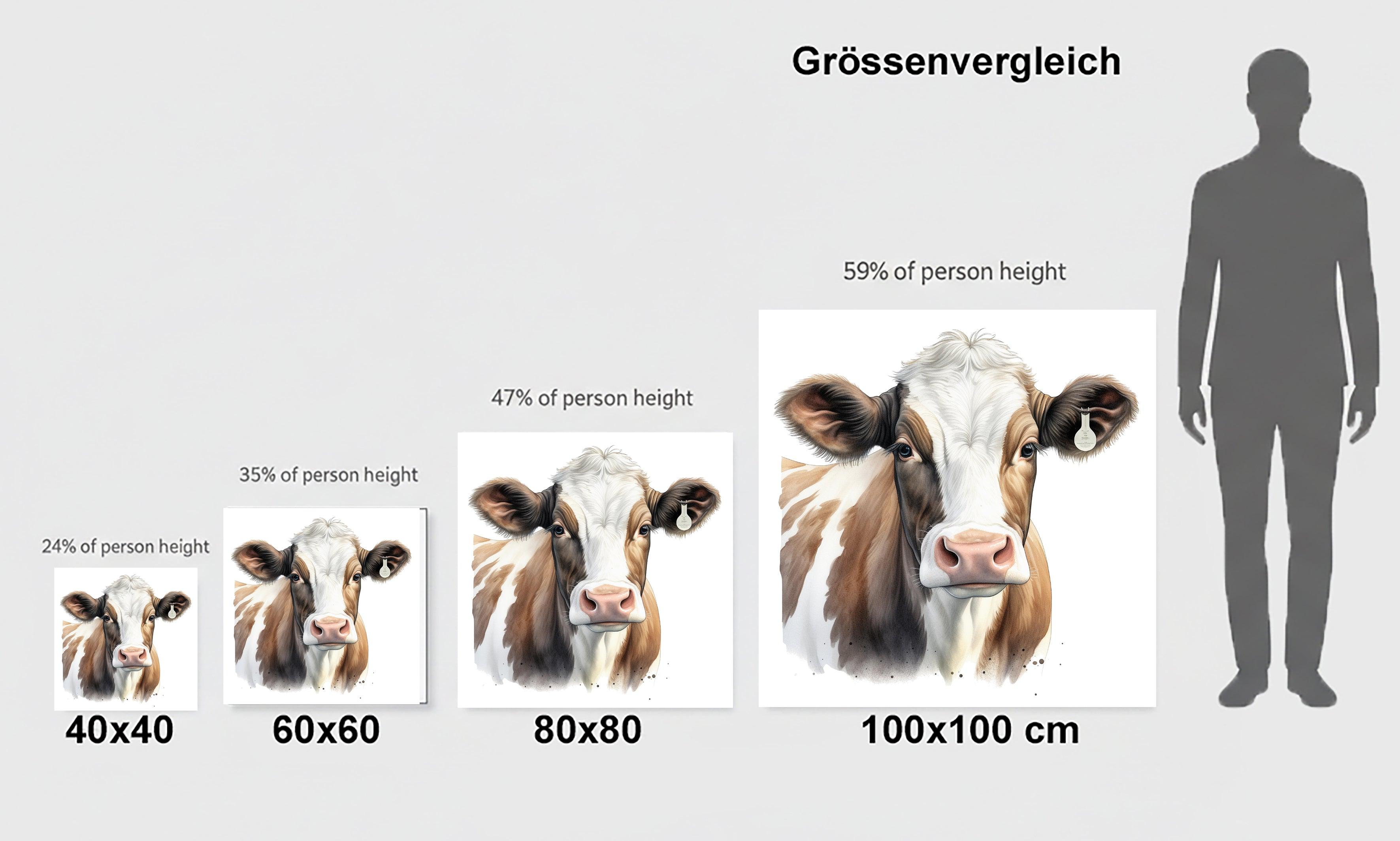 groesseKopie_cf1a836a-0d05-4e97-ad91-9d387563fcd2 - Wandbild Galerie