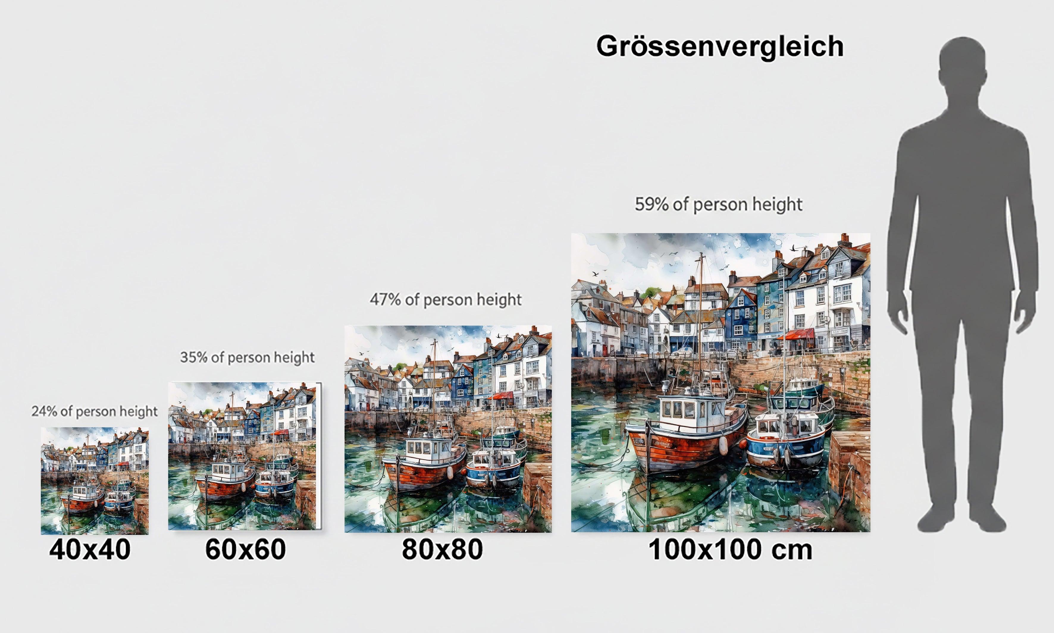 groesseKopie_d008d6b1-d1de-4df2-821a-c6492a45c875 - Wandbild Galerie