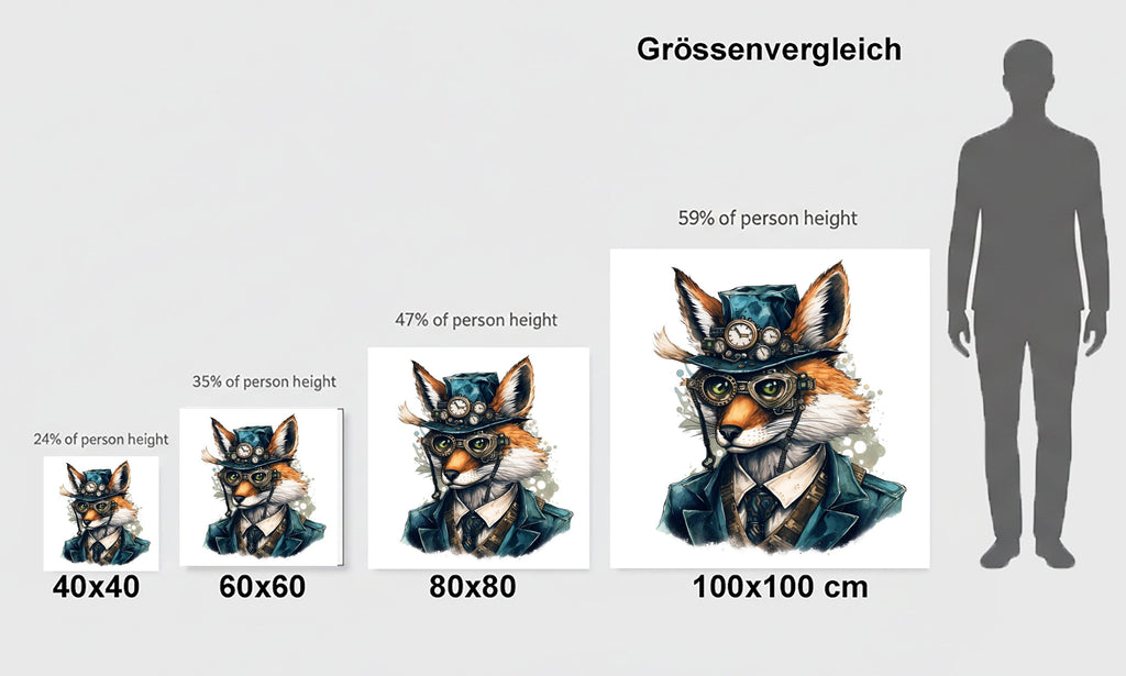 groesseKopie_d11465c7-f1ac-4743-9fe8-ddc60c30f00a - Wandbild Galerie