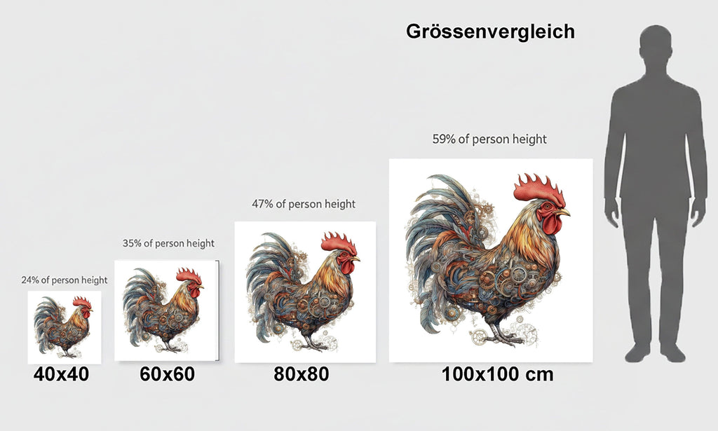 groesseKopie_d18d21e7-e5dd-48d0-bc43-08c6f1a31796 - Wandbild Galerie
