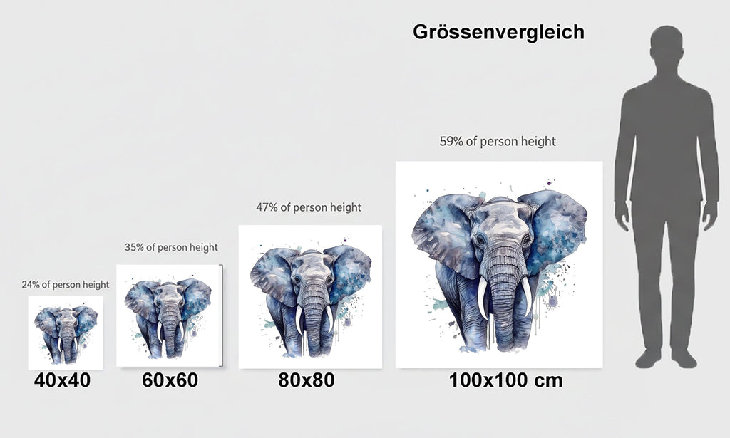 groesseKopie_d2075e5e-d1f6-43af-a152-1deb10a38a70 - Wandbild Galerie