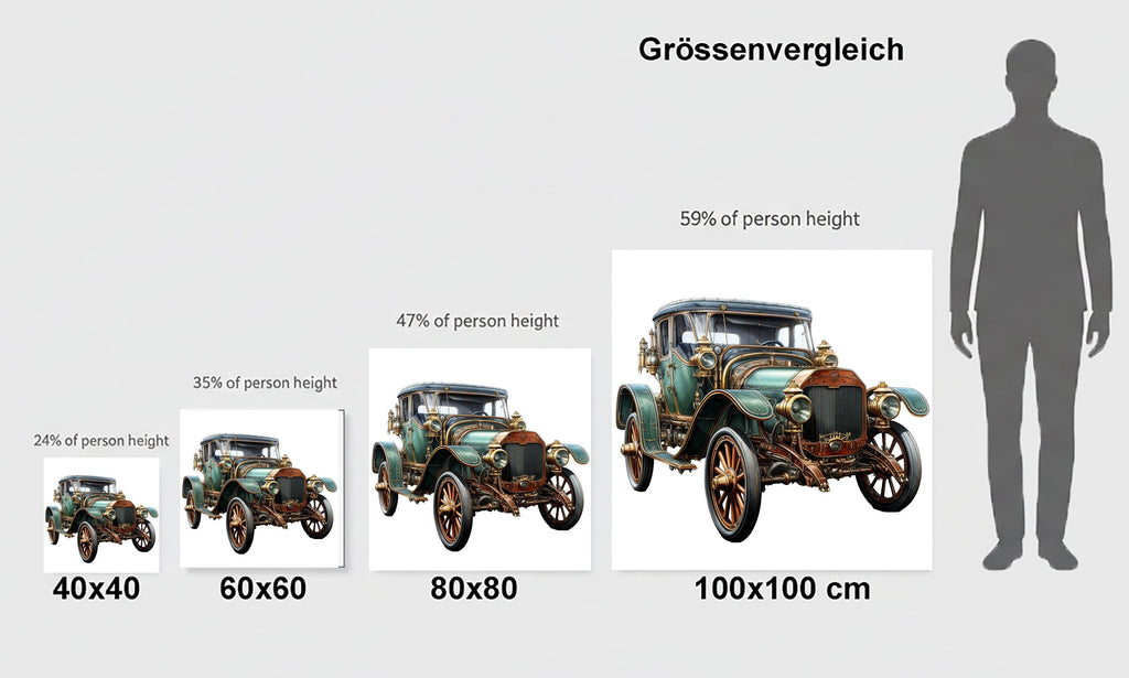 groesseKopie_d207a414-ee68-4023-91d4-f5befe4ca789 - Wandbild Galerie