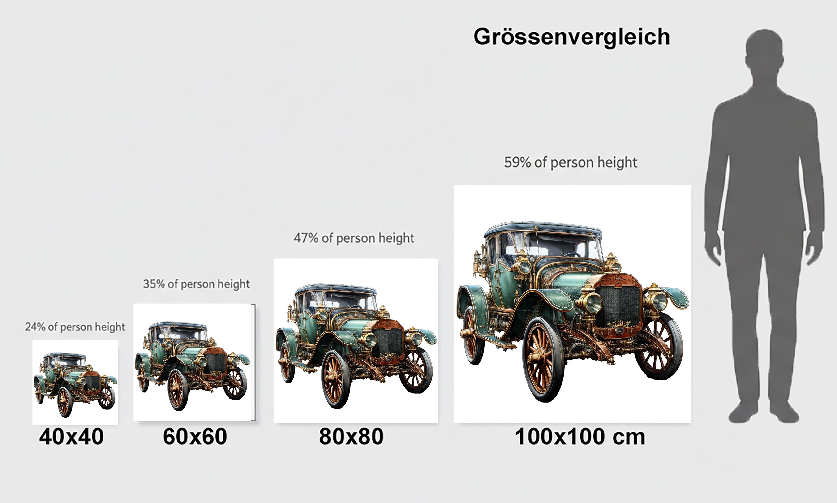 groesseKopie_d207a414-ee68-4023-91d4-f5befe4ca789 - Wandbild Galerie