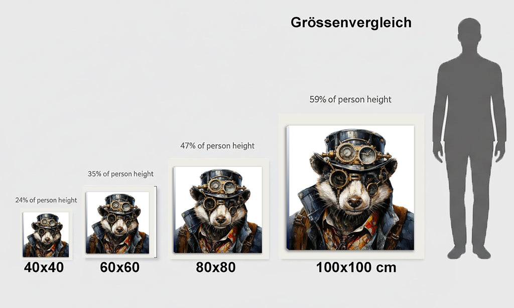 groesseKopie_d24196cf-f799-4c15-879b-7fad17c0e428 - Wandbild Galerie