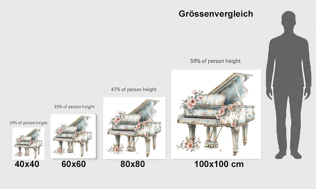 groesseKopie_d29ead32-3c2e-409f-b81b-41b10f53f3a1 - Wandbild Galerie