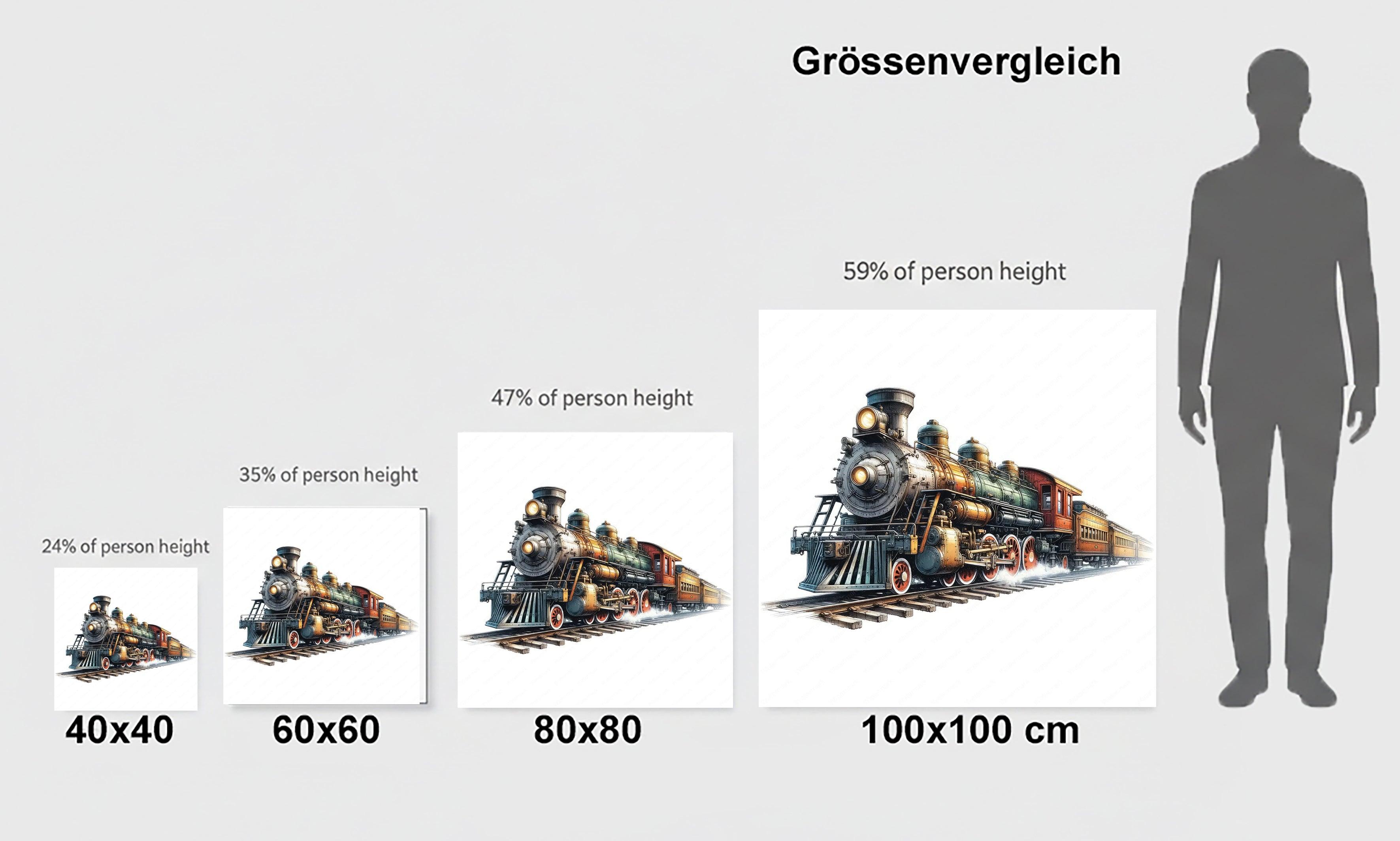 groesseKopie_d38fc931-dc9d-4424-889f-d86b23b56ef5 - Wandbild Galerie