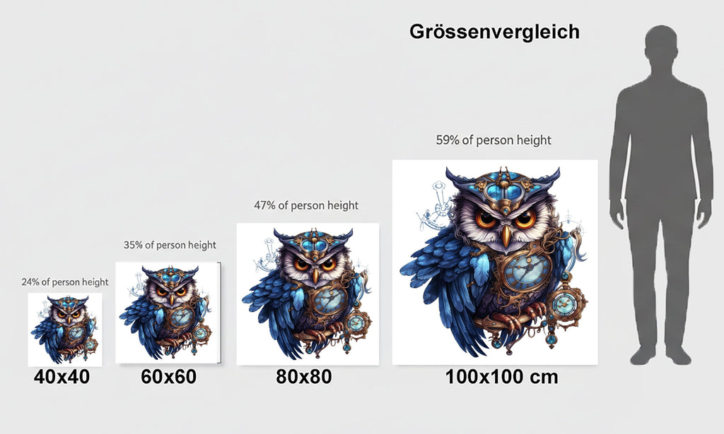 groesseKopie_d3e945b4-4bcf-402f-86dc-75b387ab0edb - Wandbild Galerie