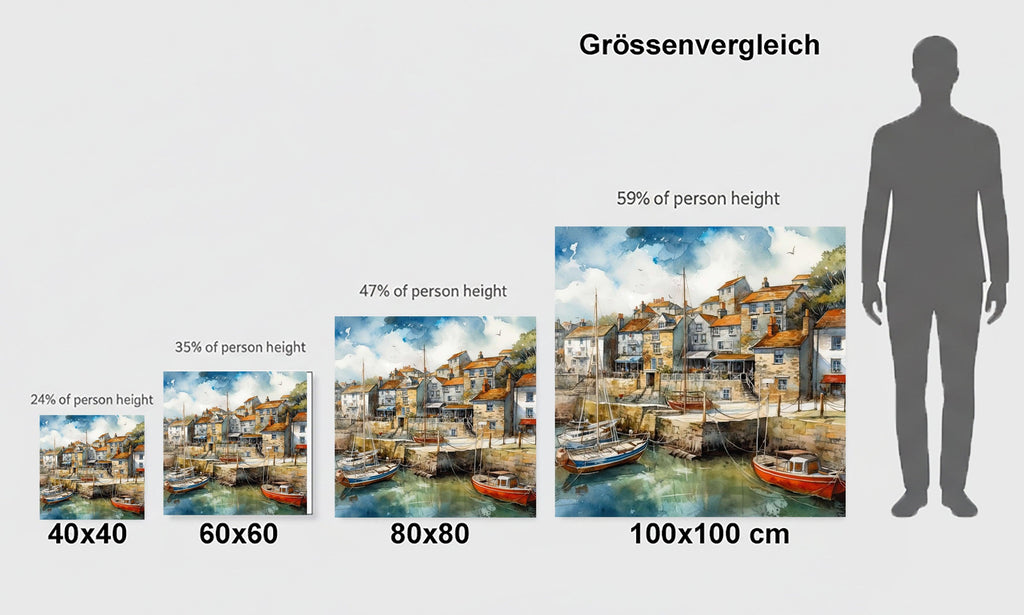 groesseKopie_d4011840-b191-44f3-a176-b806a66d7e99 - Wandbild Galerie