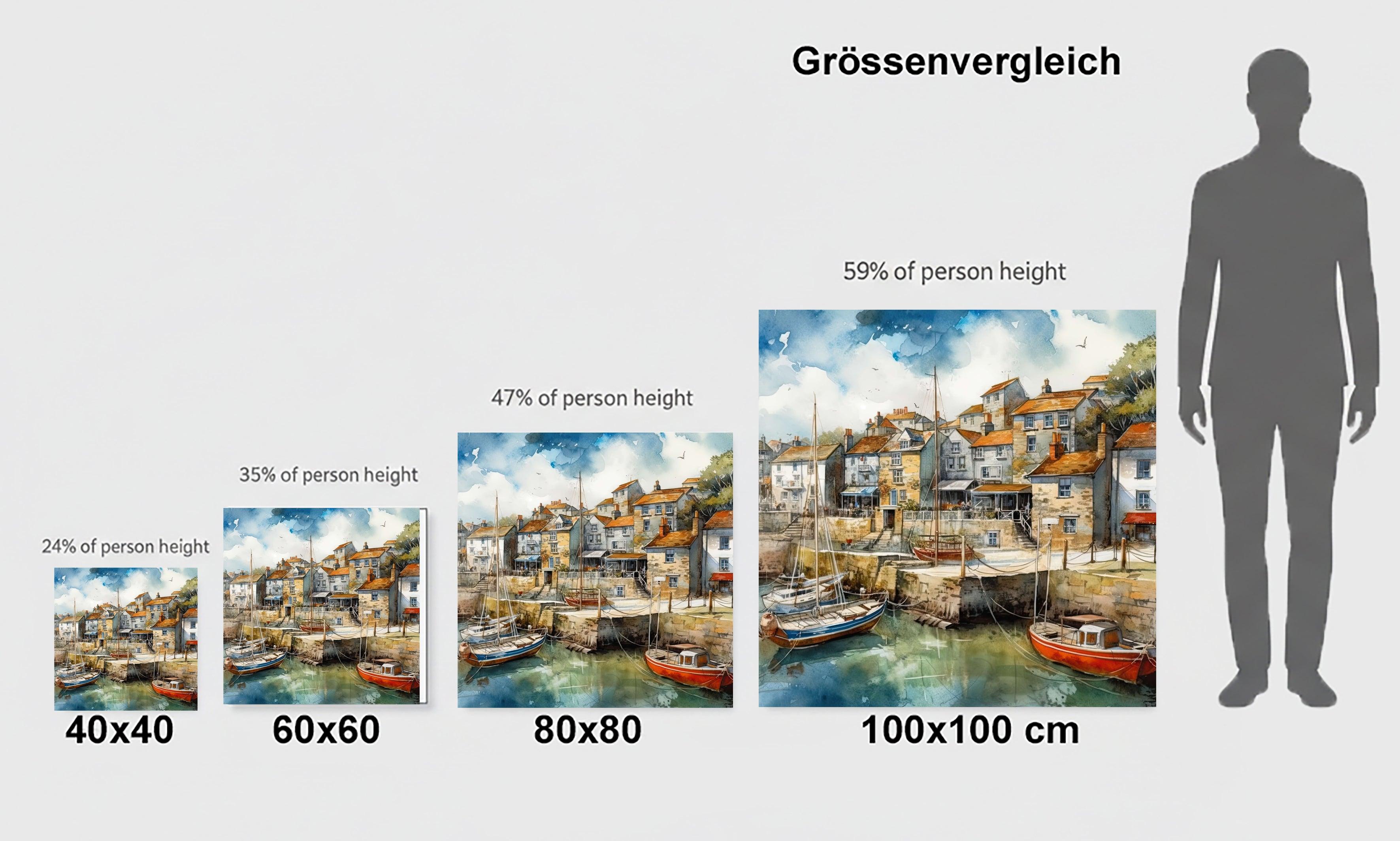 groesseKopie_d4011840-b191-44f3-a176-b806a66d7e99 - Wandbild Galerie