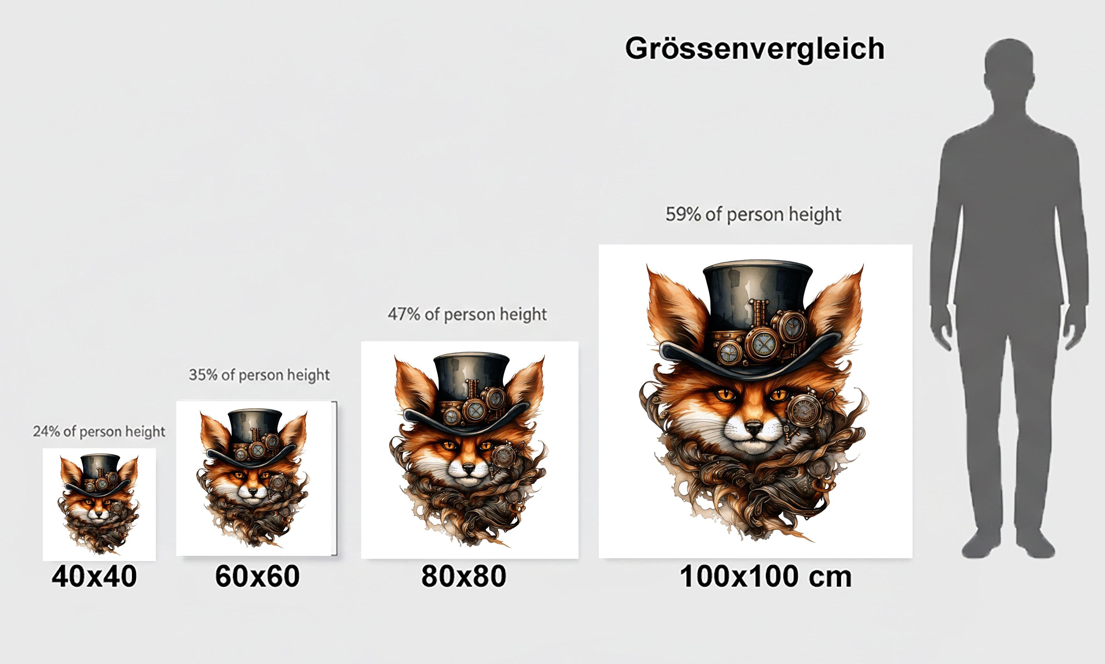 groesseKopie_d4bb1133-a23a-48af-9829-06283833d611 - Wandbild Galerie