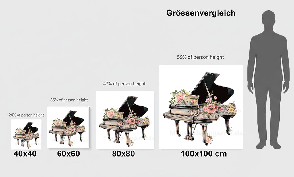groesseKopie_d549926e-0461-41dd-b257-4bb0b49d99b2 - Wandbild Galerie