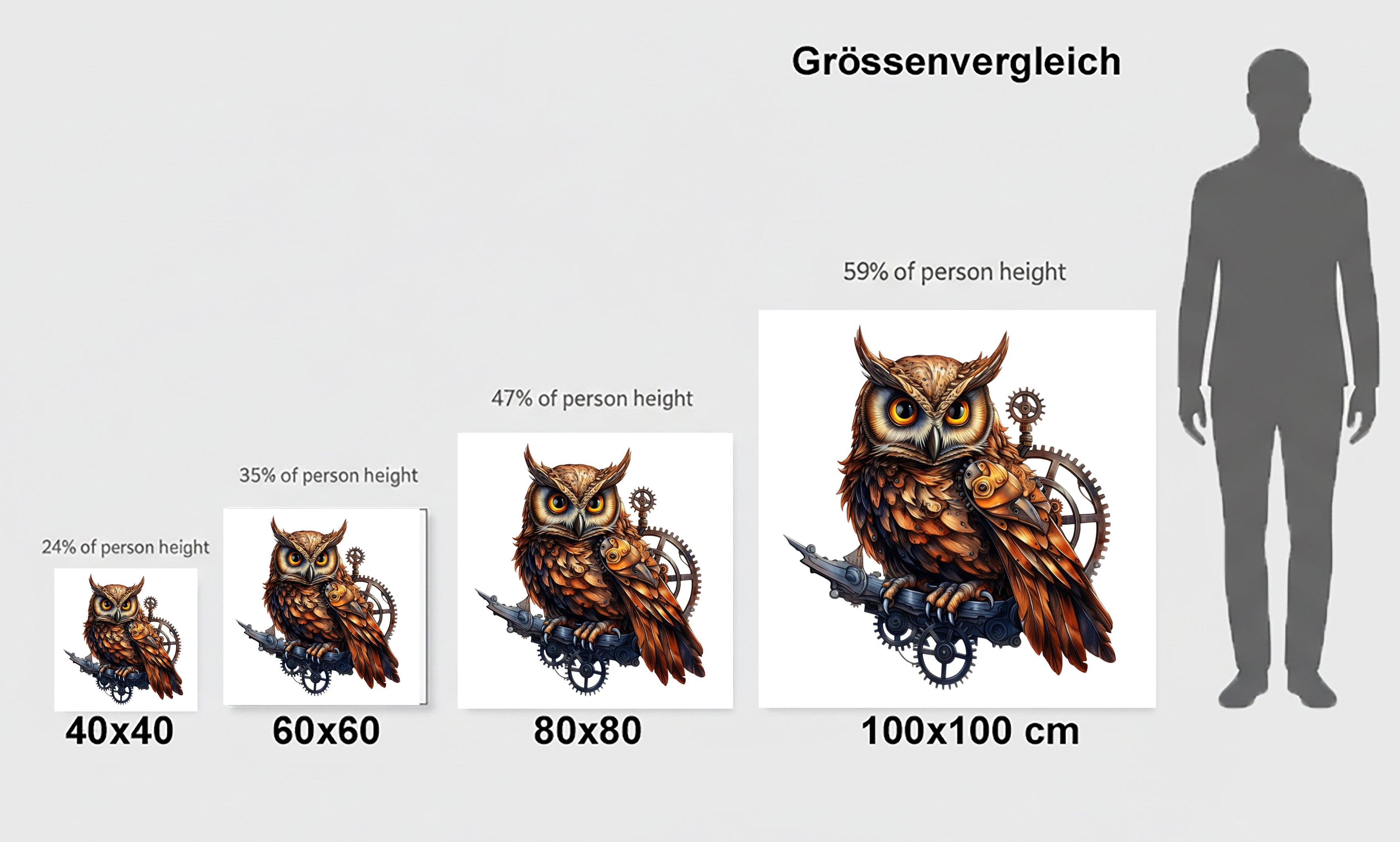 groesseKopie_d79480f7-d095-465d-8a18-cc45e146e748 - Wandbild Galerie