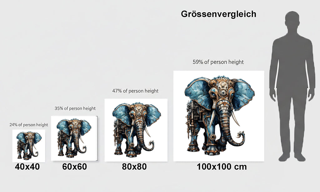 groesseKopie_d81b8953-3ea5-4117-909e-19f926dd9764 - Wandbild Galerie