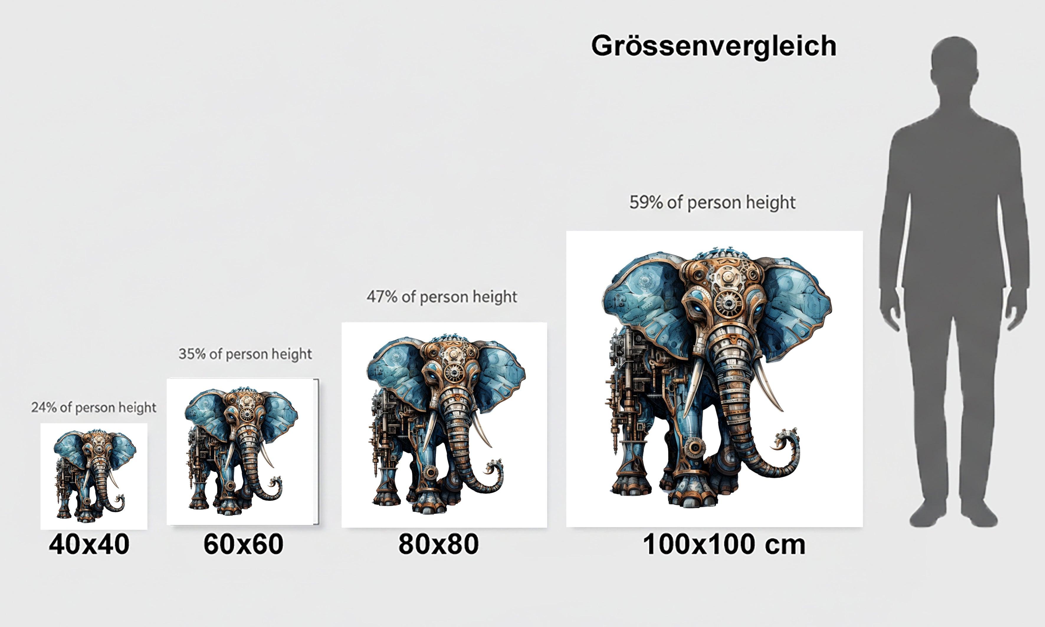 groesseKopie_d81b8953-3ea5-4117-909e-19f926dd9764 - Wandbild Galerie
