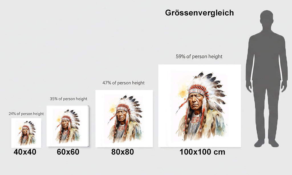 groesseKopie_d8ba76d6-34a8-4ab0-9606-c46bc5a210ef - Wandbild Galerie