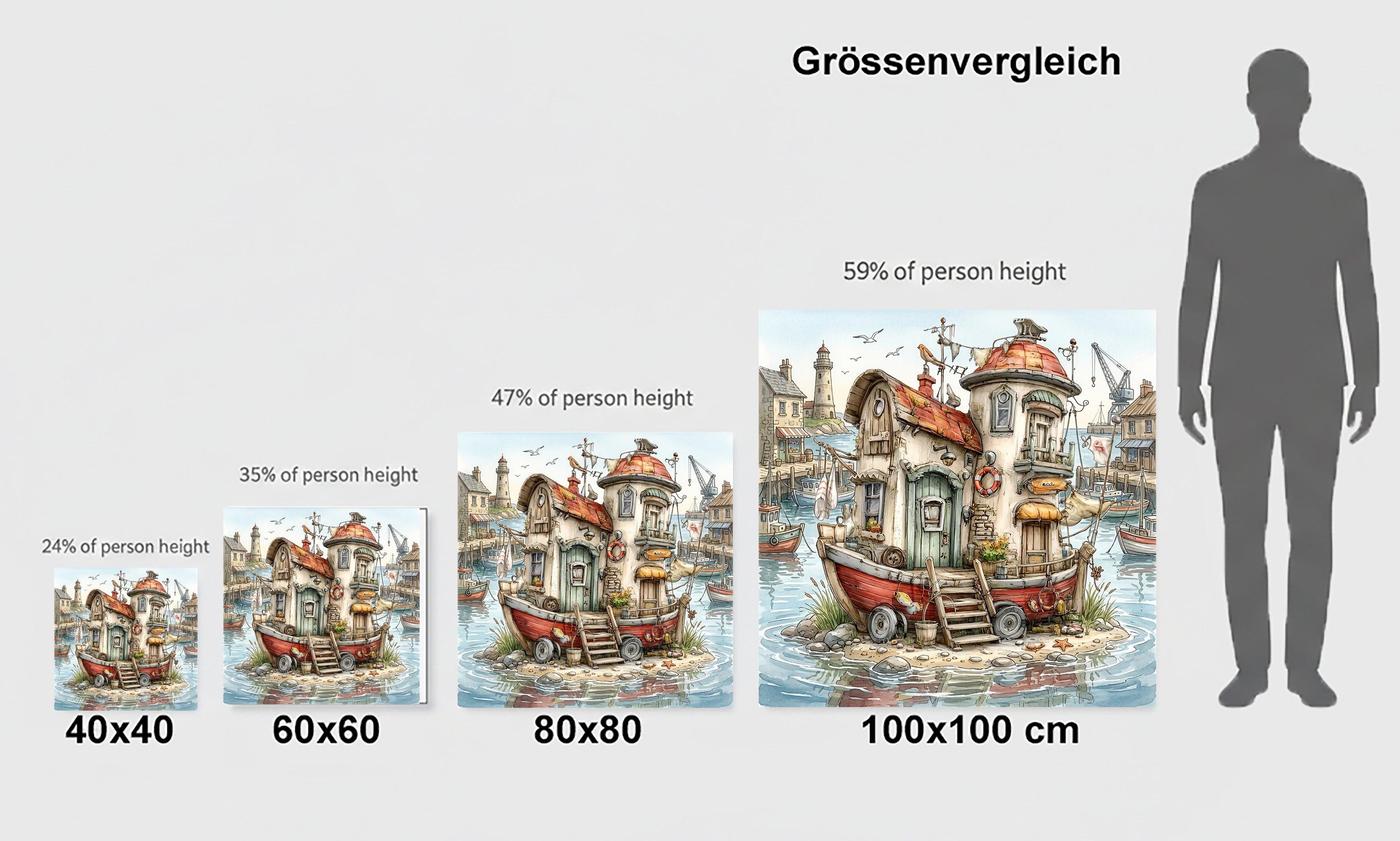 groesseKopie_da7d8a40-2c0b-41cb-9de4-142a1a0e7fb1 - Wandbild Galerie