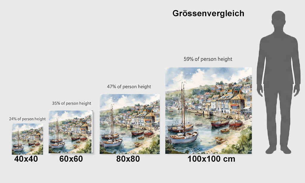 groesseKopie_dadc3597-a132-4028-9266-2b549bf147bb - Wandbild Galerie