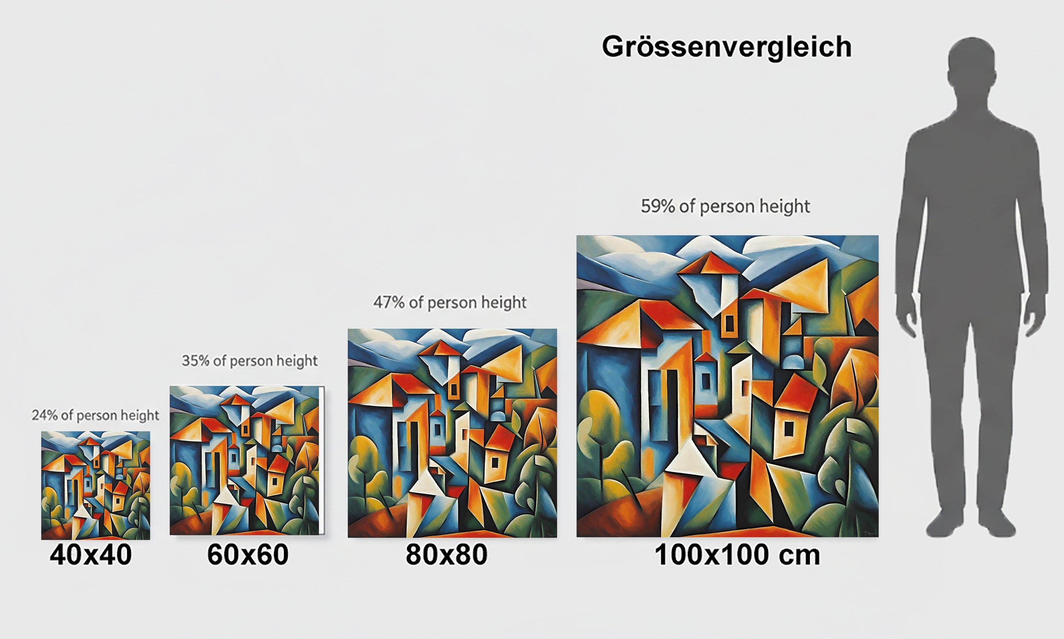 groesseKopie_db63e134-7198-4b8c-b443-e310646e240c - Wandbild Galerie