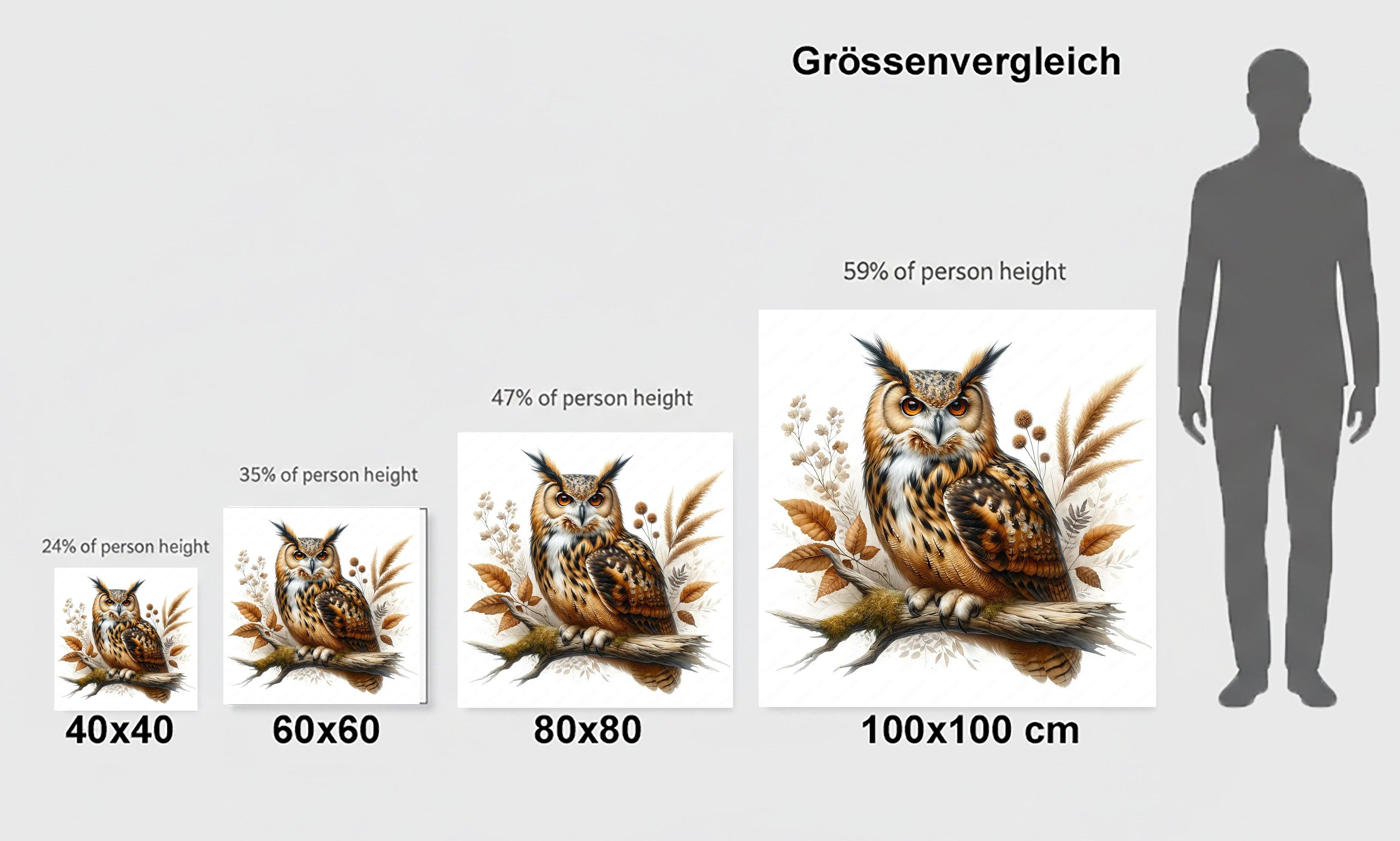 groesseKopie_dcff31ee-aa70-46f8-9c49-46e5a3369529 - Wandbild Galerie