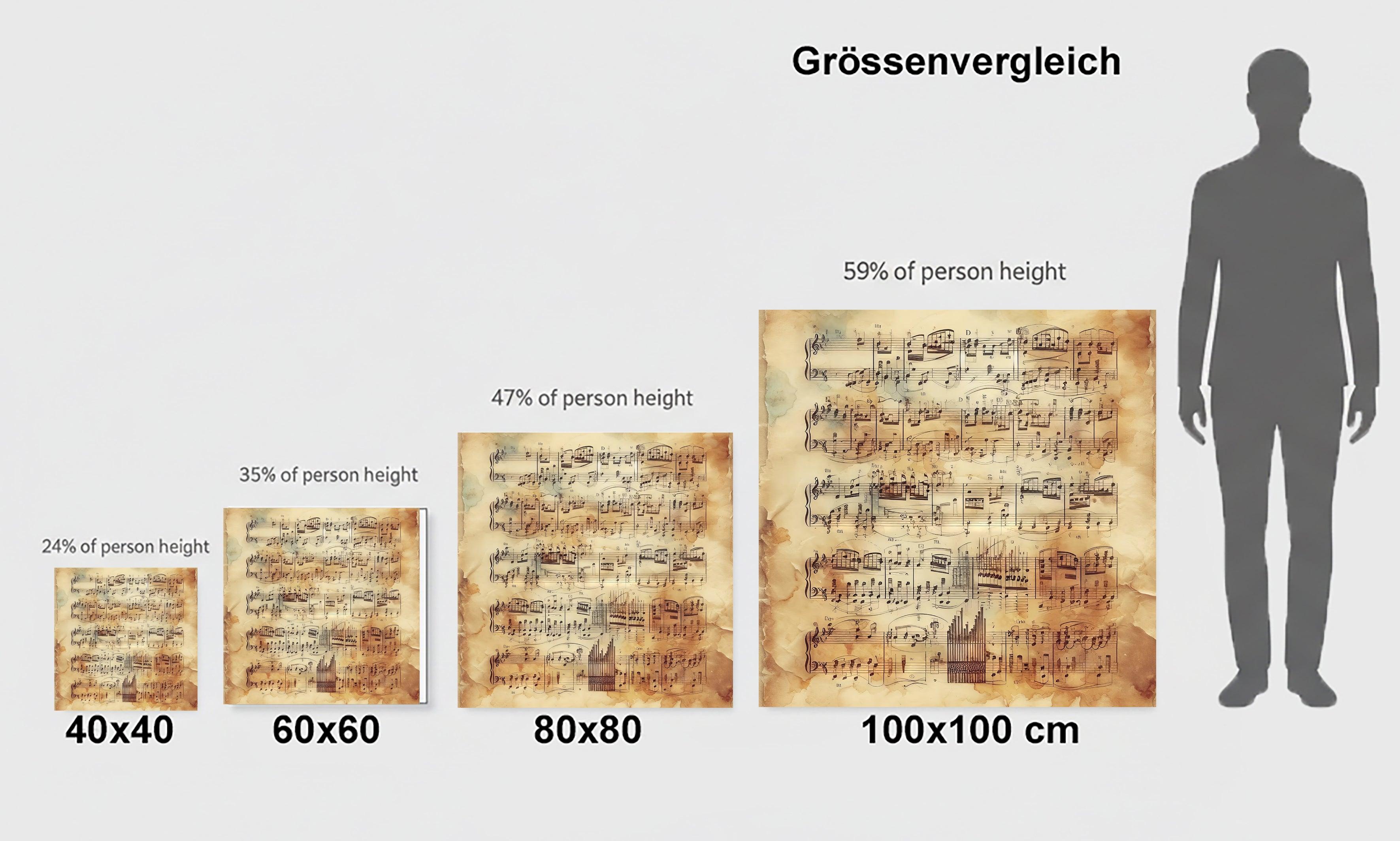groesseKopie_de198faa-51ec-4a55-91a4-6f77c4047339 - Wandbild Galerie
