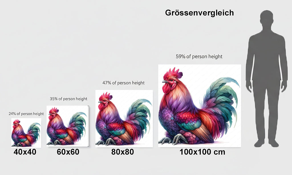 groesseKopie_defe82b3-b8a2-4f38-a2ec-15d0dcdb1cfc - Wandbild Galerie