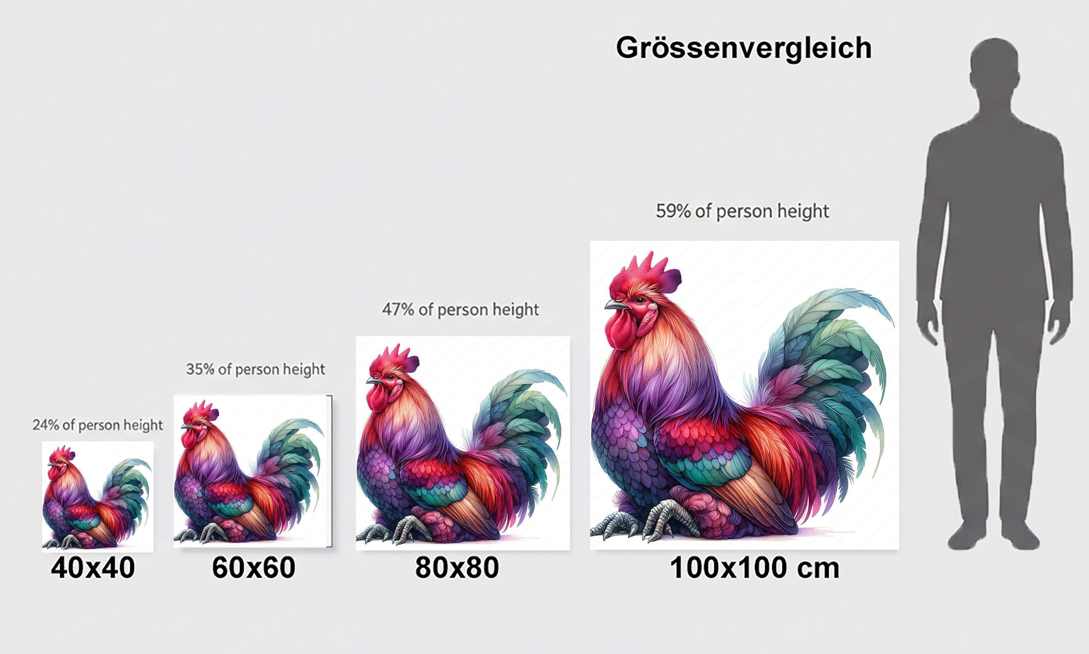 groesseKopie_defe82b3-b8a2-4f38-a2ec-15d0dcdb1cfc - Wandbild Galerie