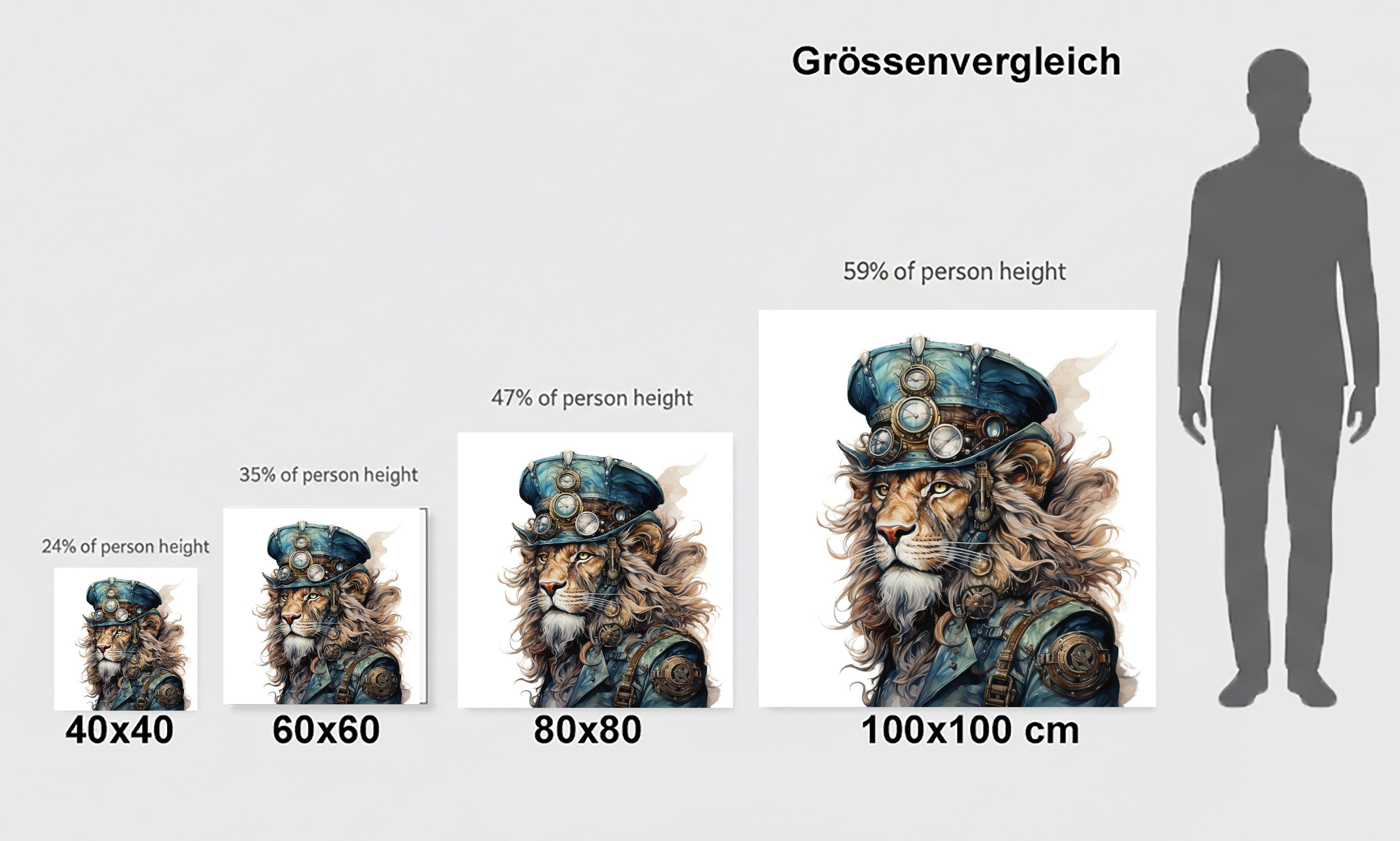 groesseKopie_e04d1627-d14c-4873-833c-13df99437588 - Wandbild Galerie