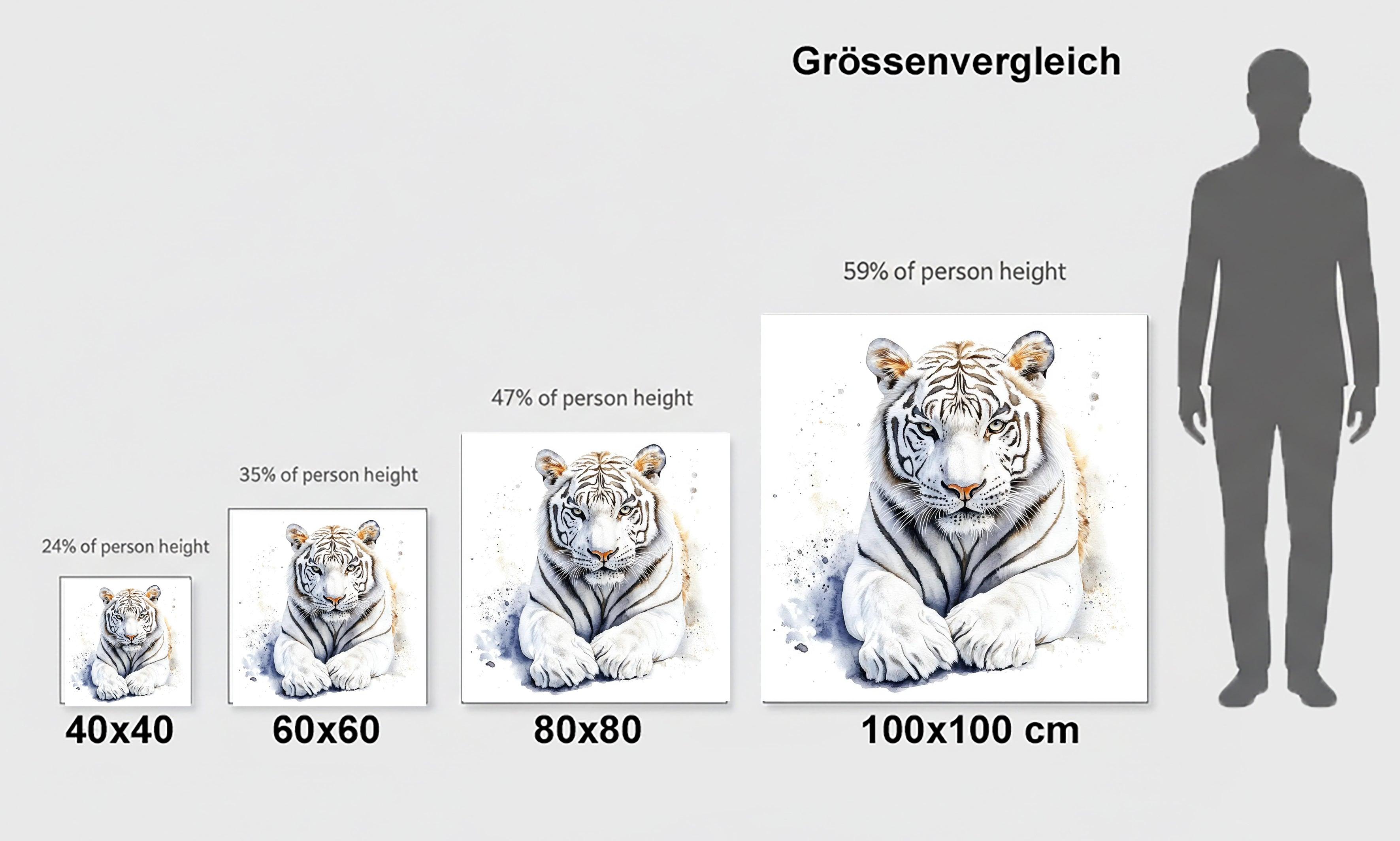 groesseKopie_e1976ce7-0e52-4032-b6e8-f1d2411d7b2d - Wandbild Galerie