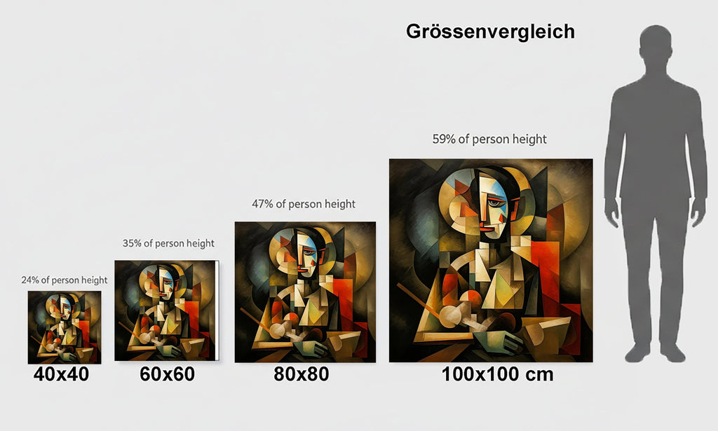 groesseKopie_e1f3f4c0-2cae-4a86-a5e9-2084029127f5 - Wandbild Galerie