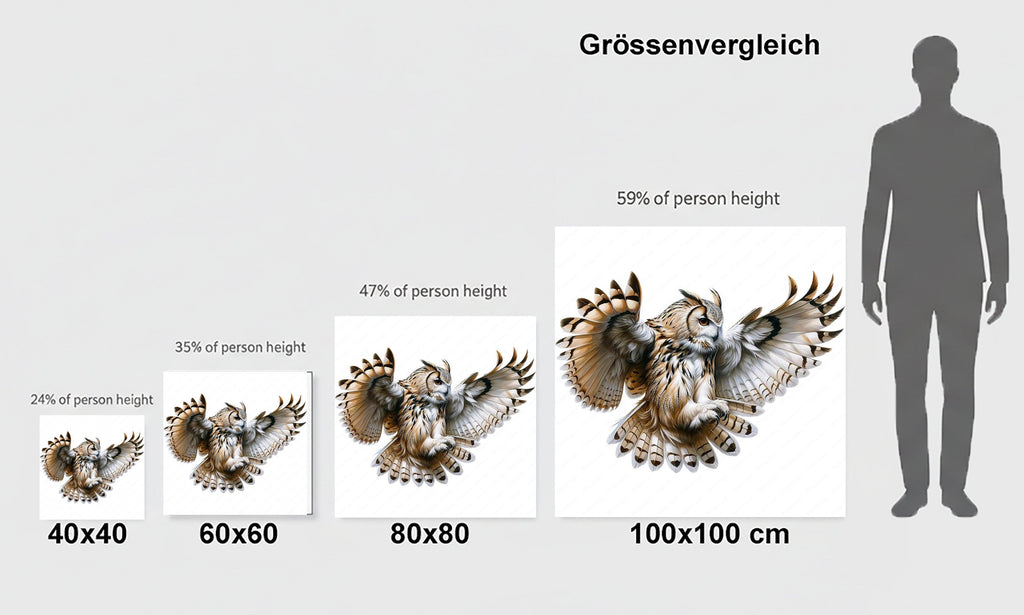 groesseKopie_e2422685-1b63-4d9d-b0d0-800424f60edc - Wandbild Galerie