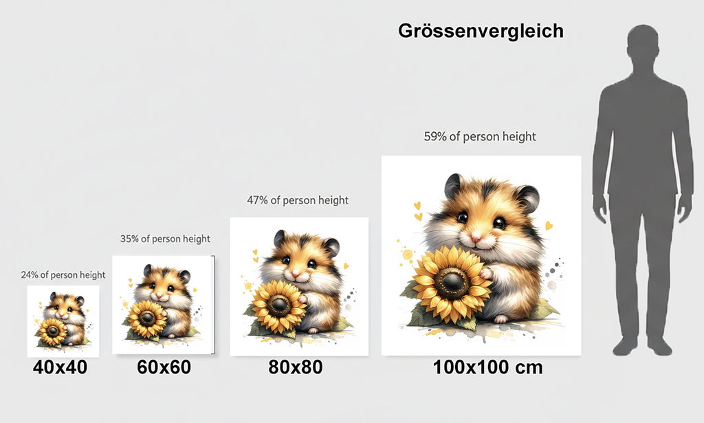 groesseKopie_e2c0edf1-ef5d-4cd0-abcf-7f7183e8a7aa - Wandbild Galerie