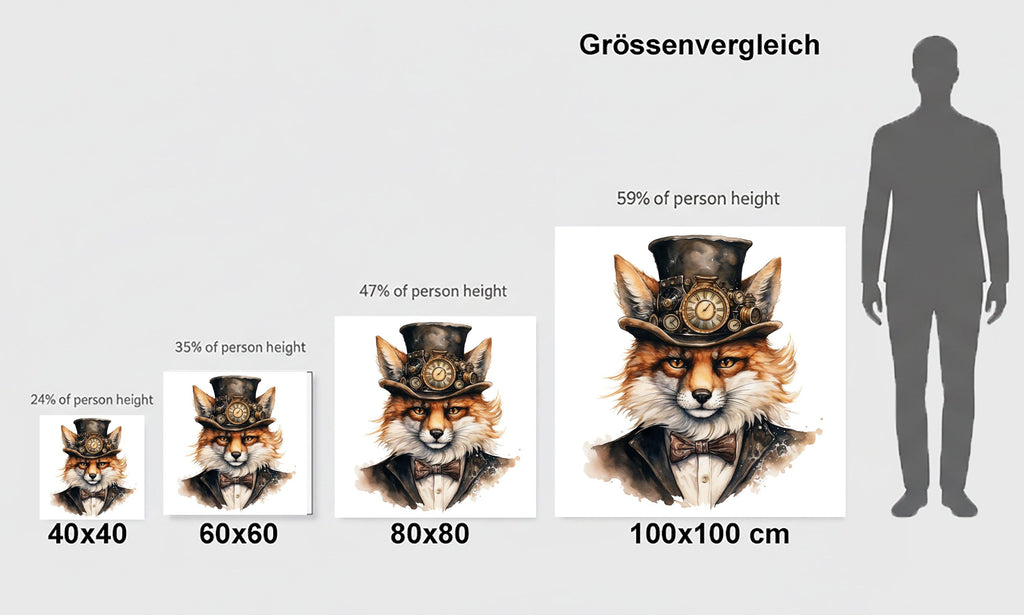 groesseKopie_e3b51486-ea71-4e07-b3ad-9da436679860 - Wandbild Galerie