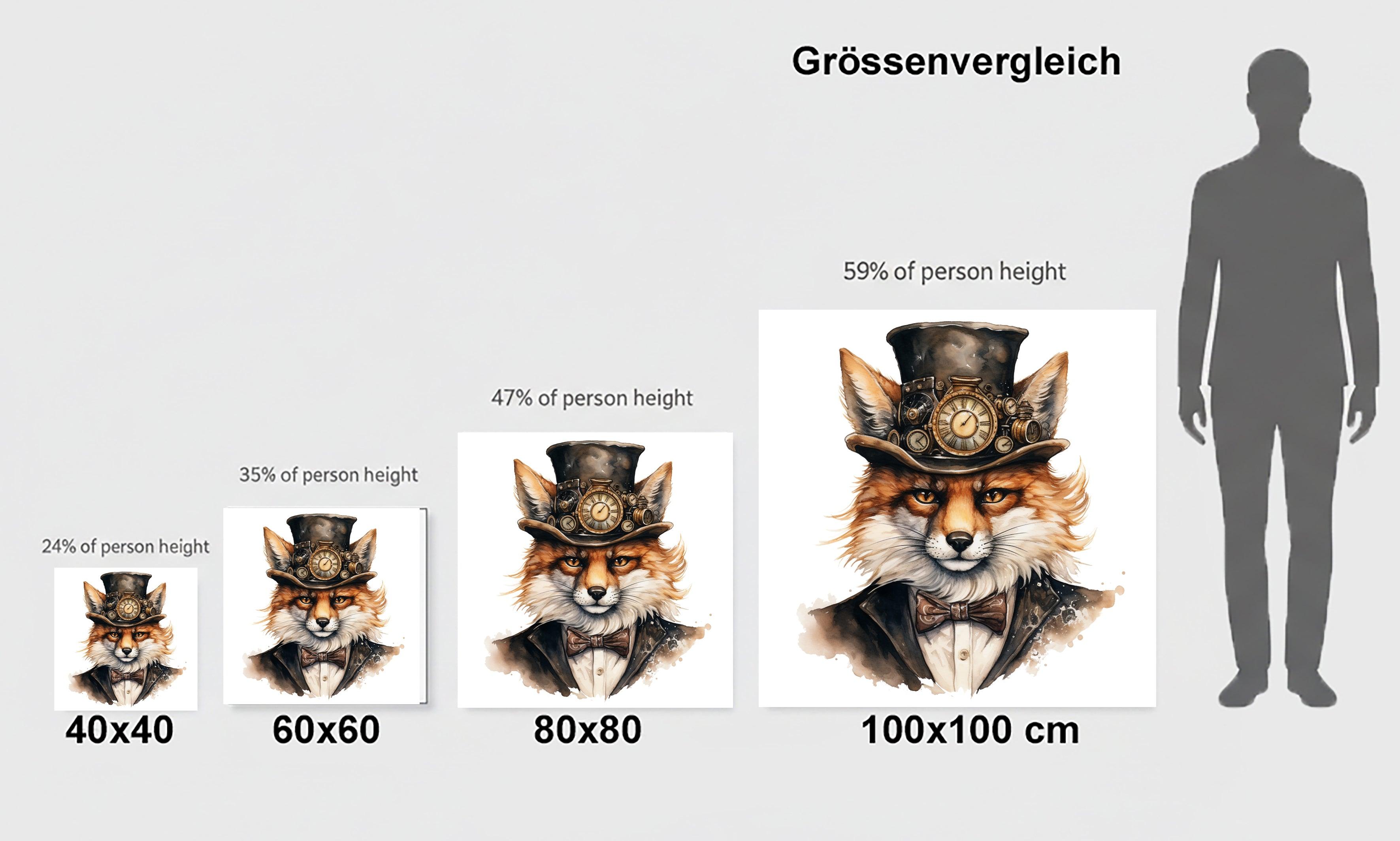 groesseKopie_e3b51486-ea71-4e07-b3ad-9da436679860 - Wandbild Galerie