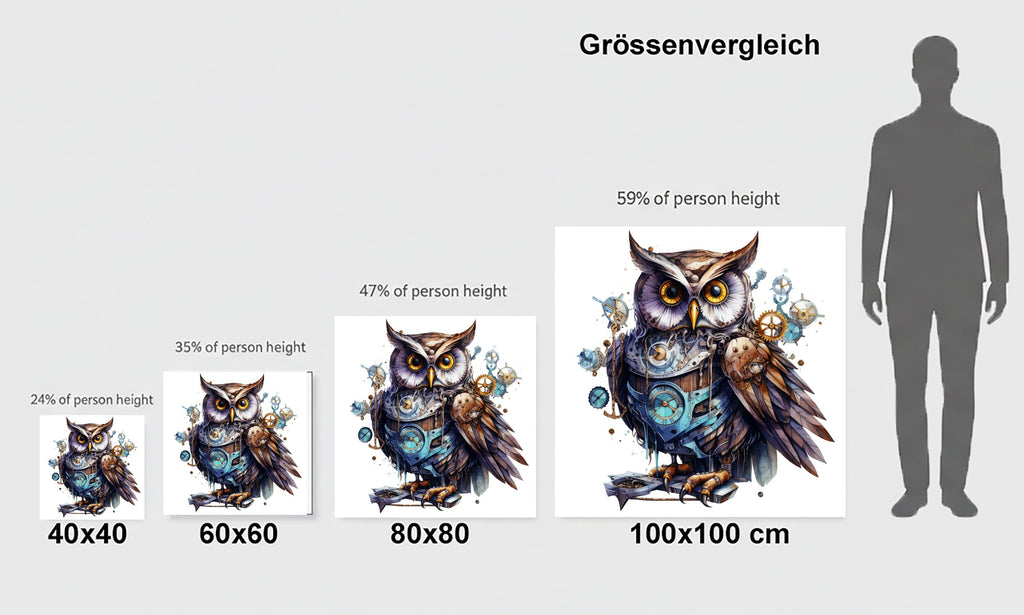 groesseKopie_e432d3a7-28ed-44d3-b1f0-2218827974dd - Wandbild Galerie