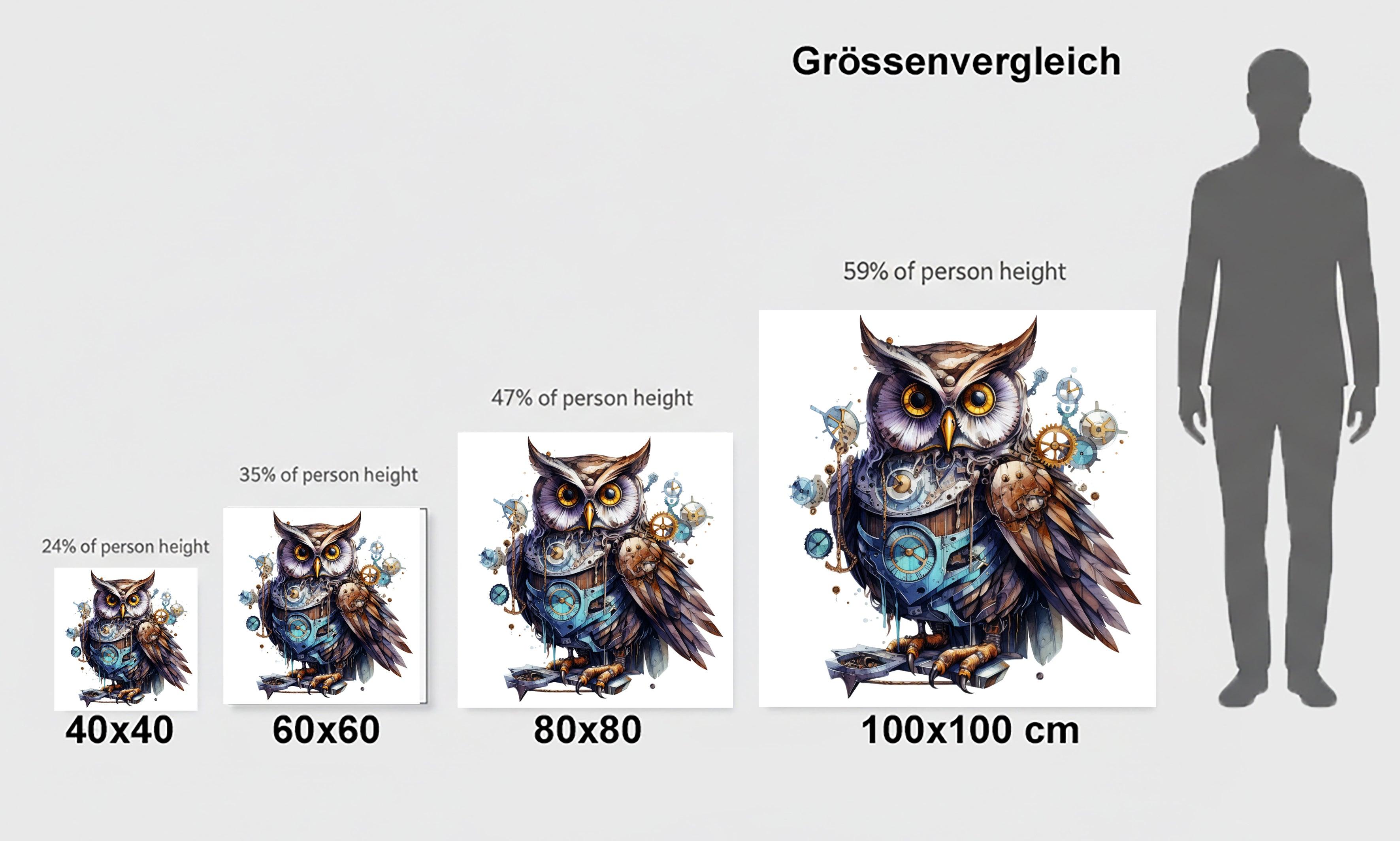 groesseKopie_e432d3a7-28ed-44d3-b1f0-2218827974dd - Wandbild Galerie