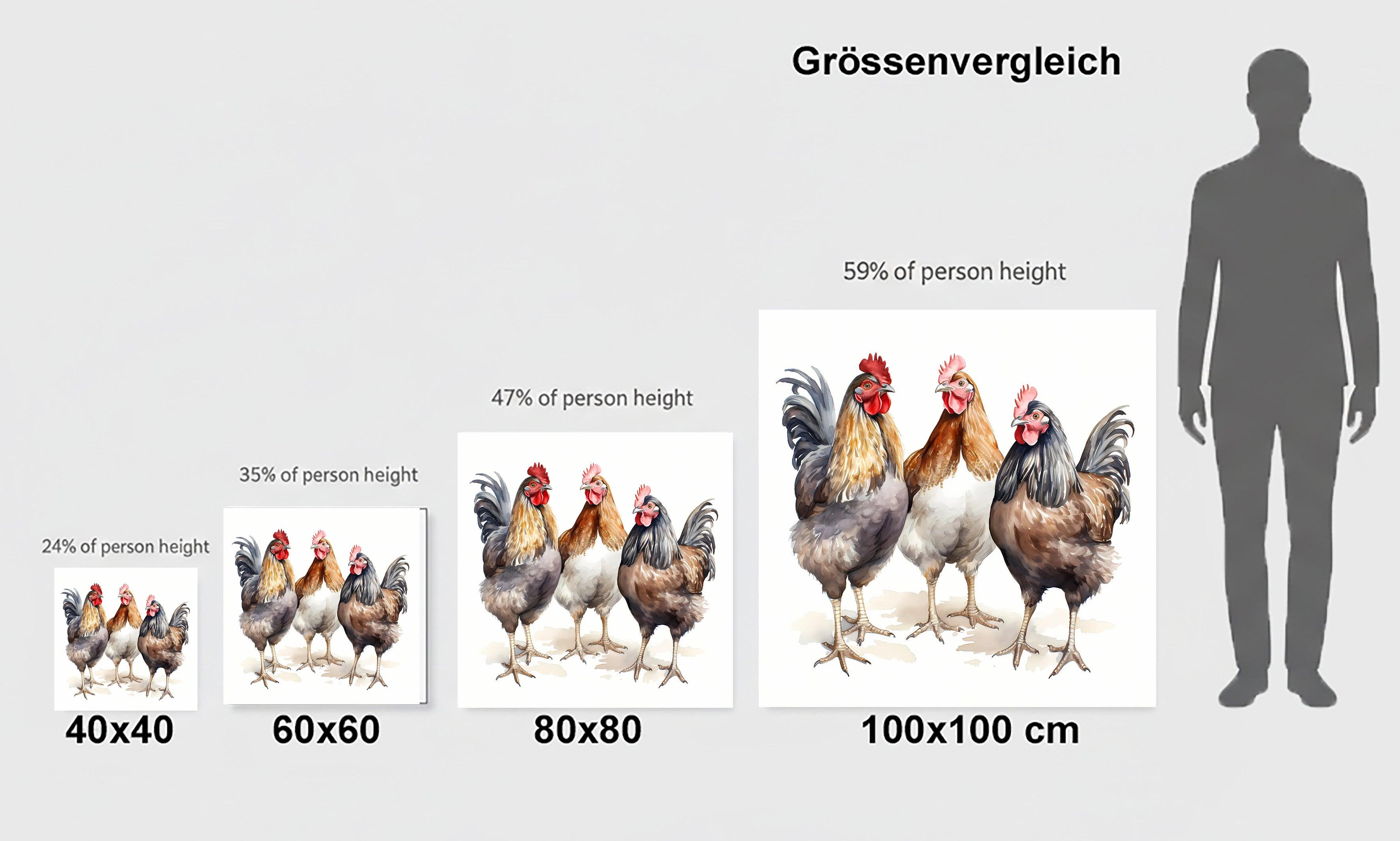 groesseKopie_e43ddcb0-ef71-46e2-b1c0-2fdabba931a6 - Wandbild Galerie